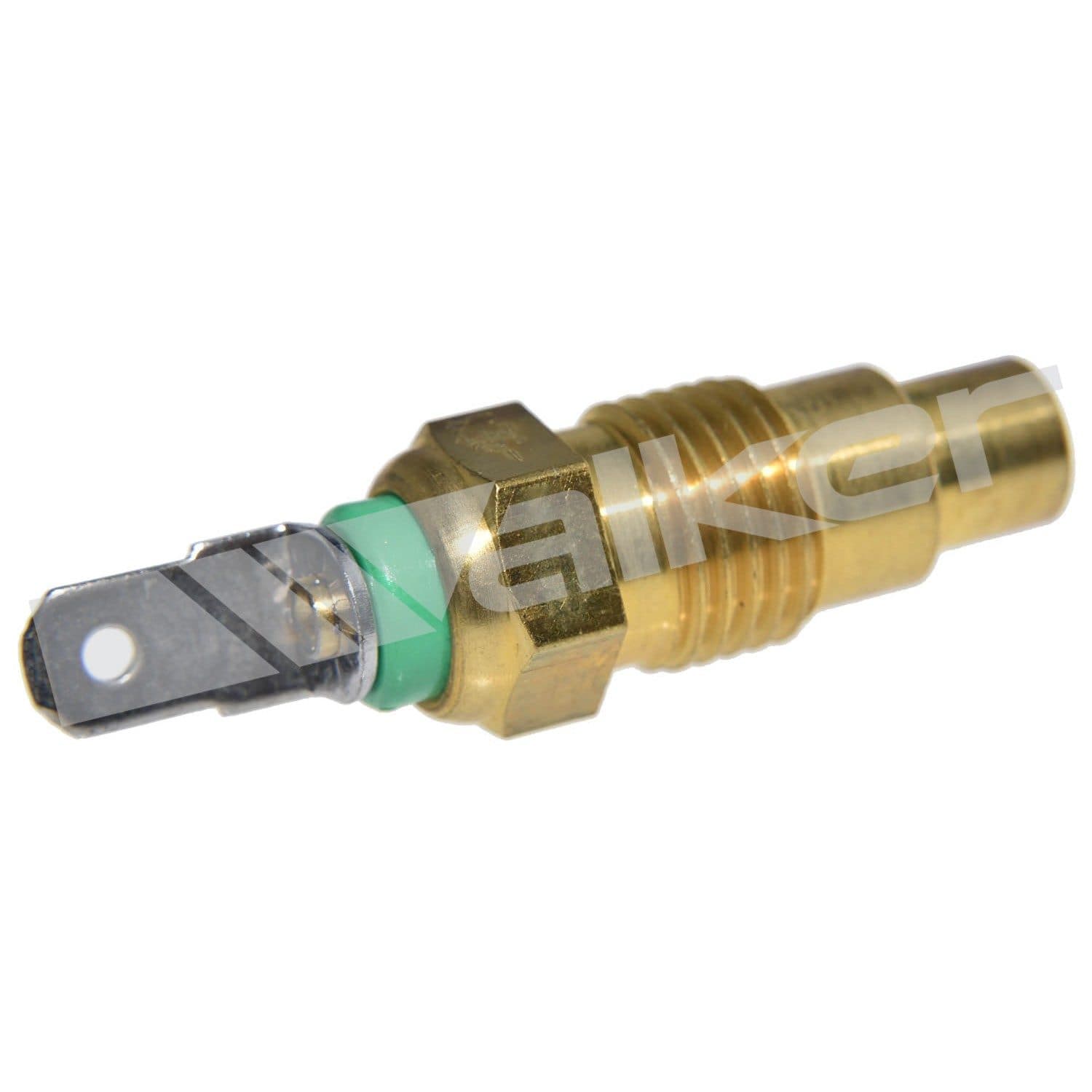 226-214-1016 - Image 2