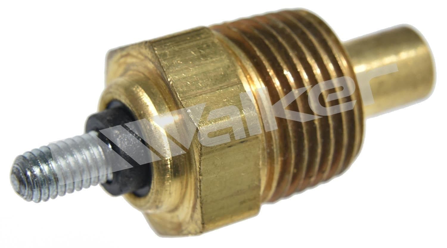 226-214-1034 - Image 2