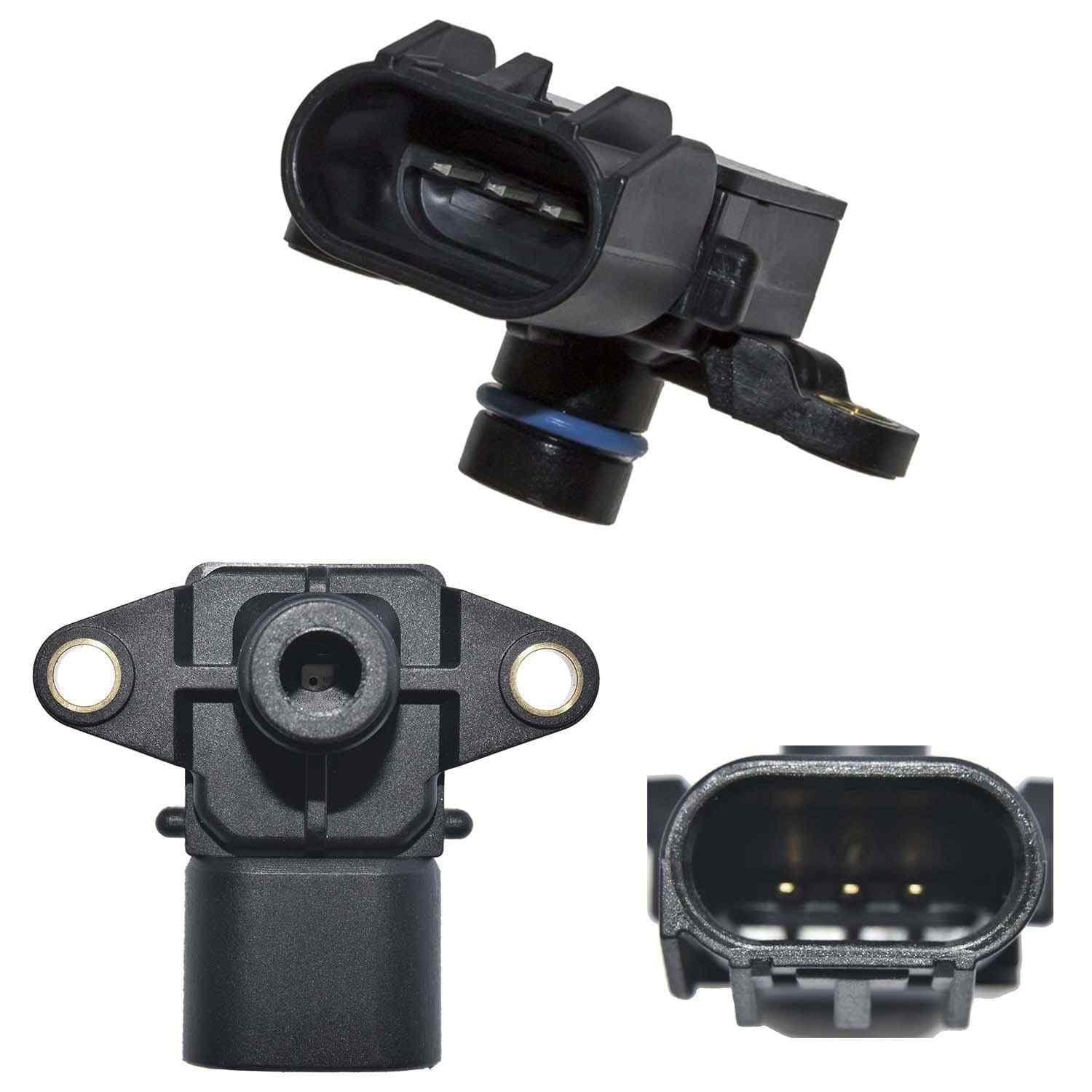 226-225-1041 - Image 2