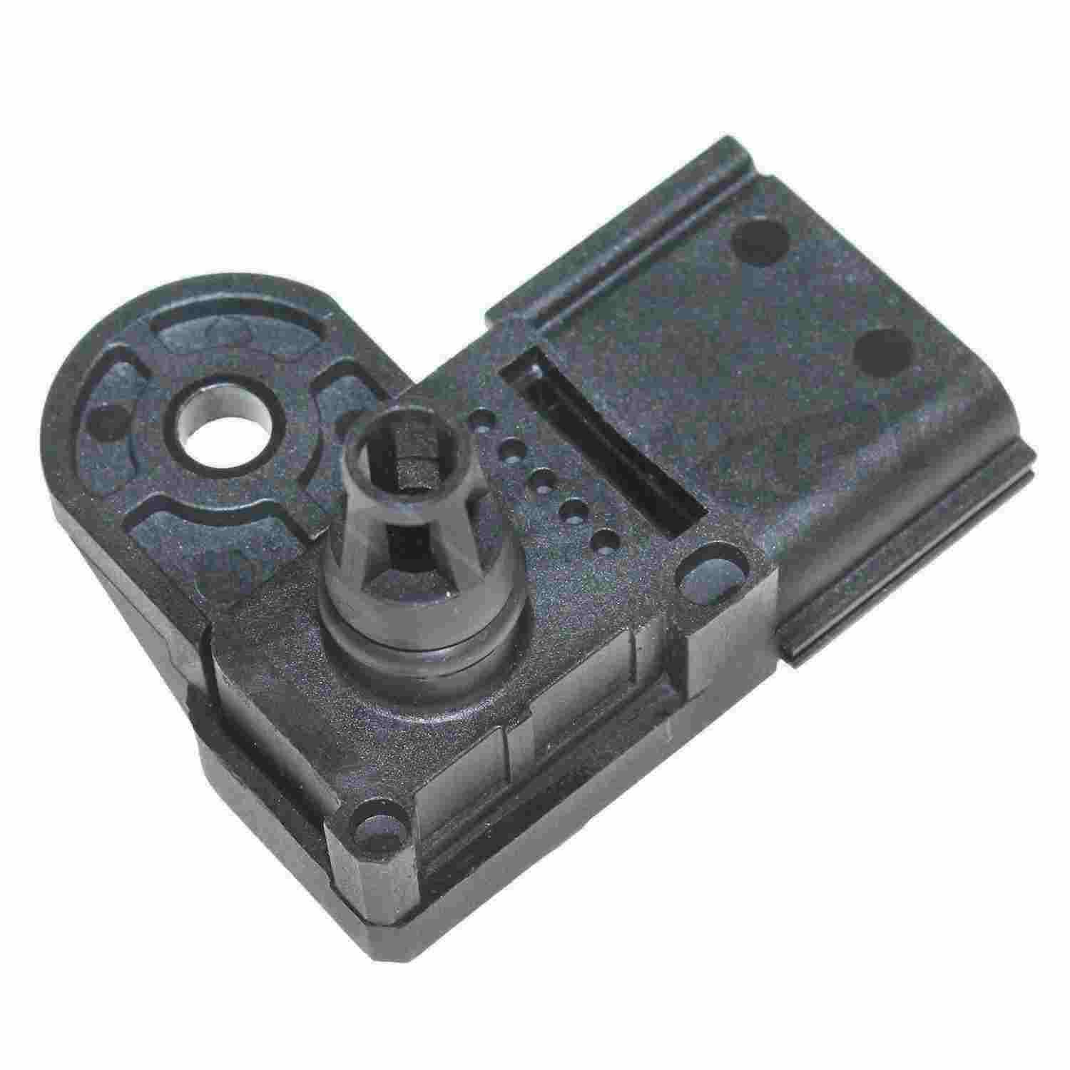 226-225-1048 - Image 2