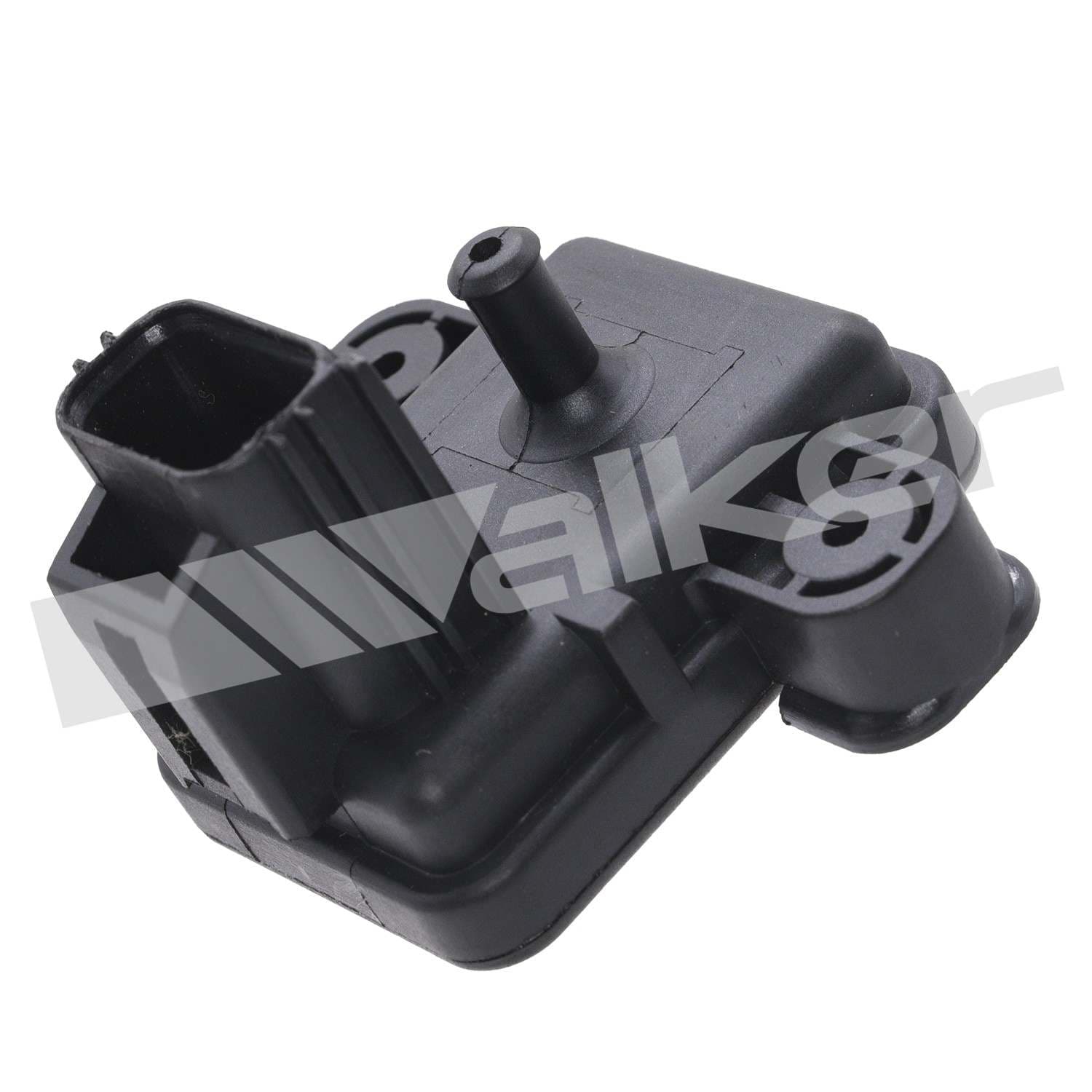 226-225-1060 - Image 2