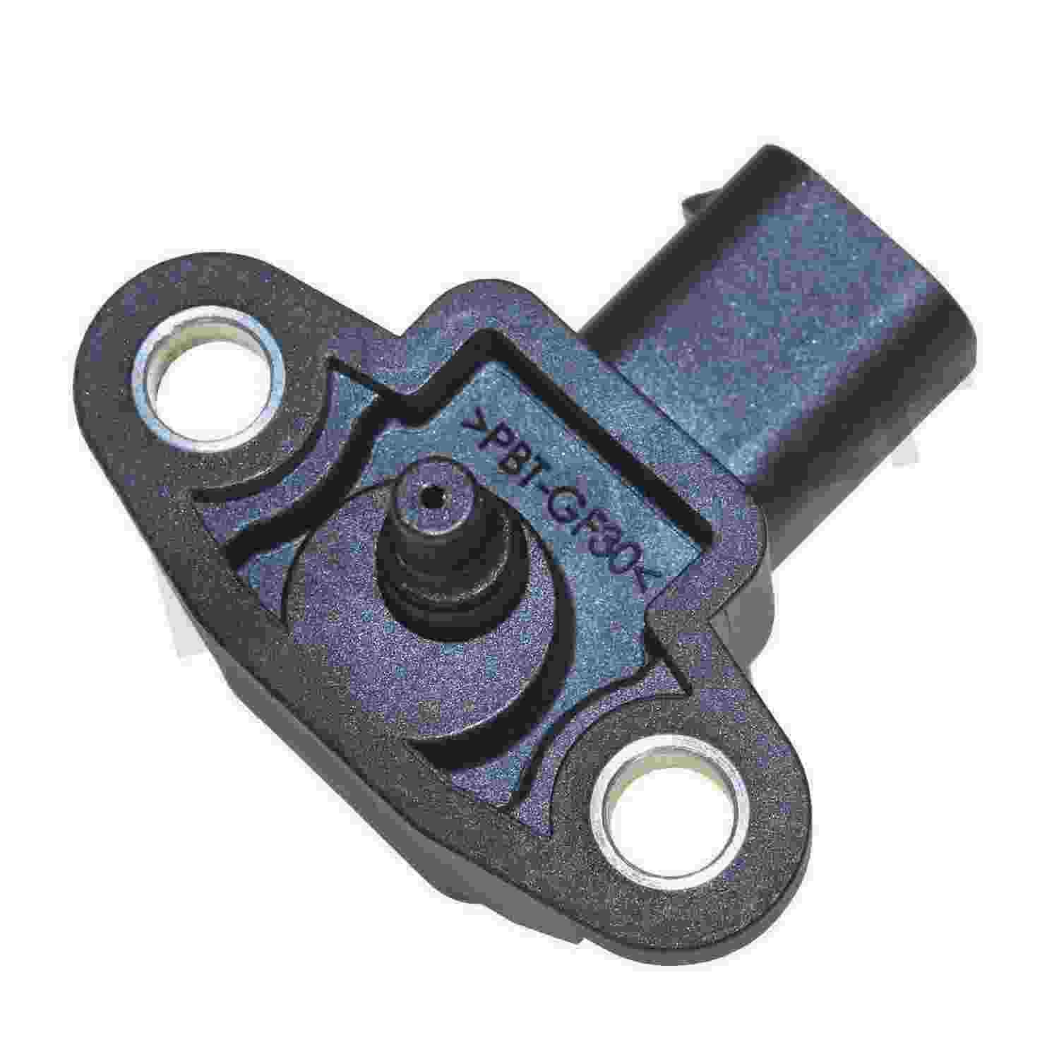 226-225-1062 - Image 2