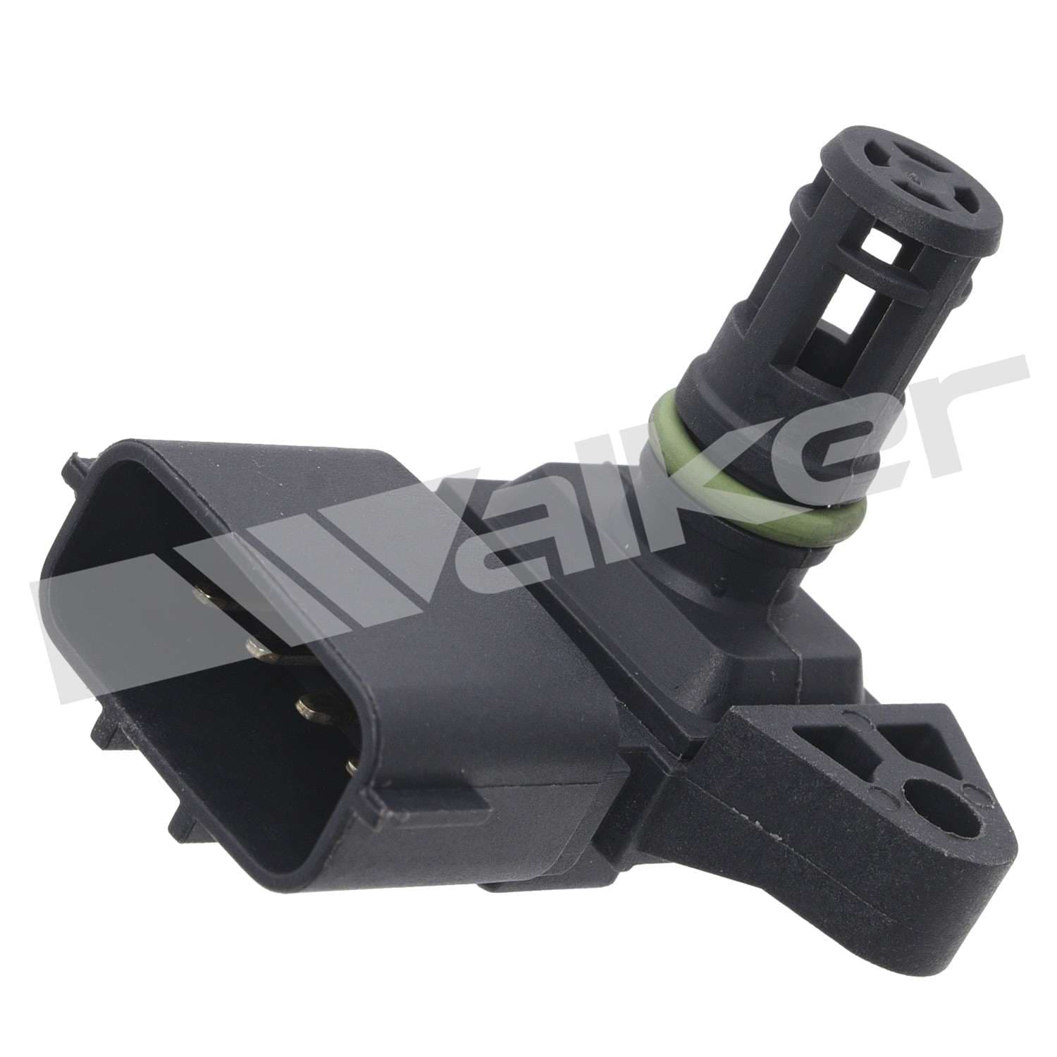 226-225-1218 - Image 2