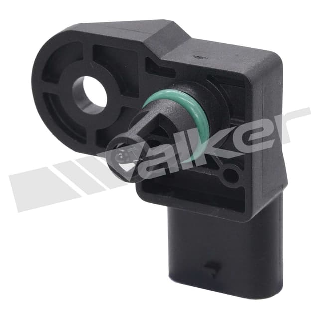 category-226-225-1240