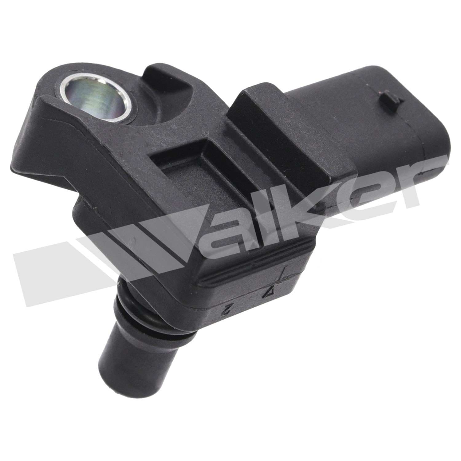 226-225-1325 - Image 2