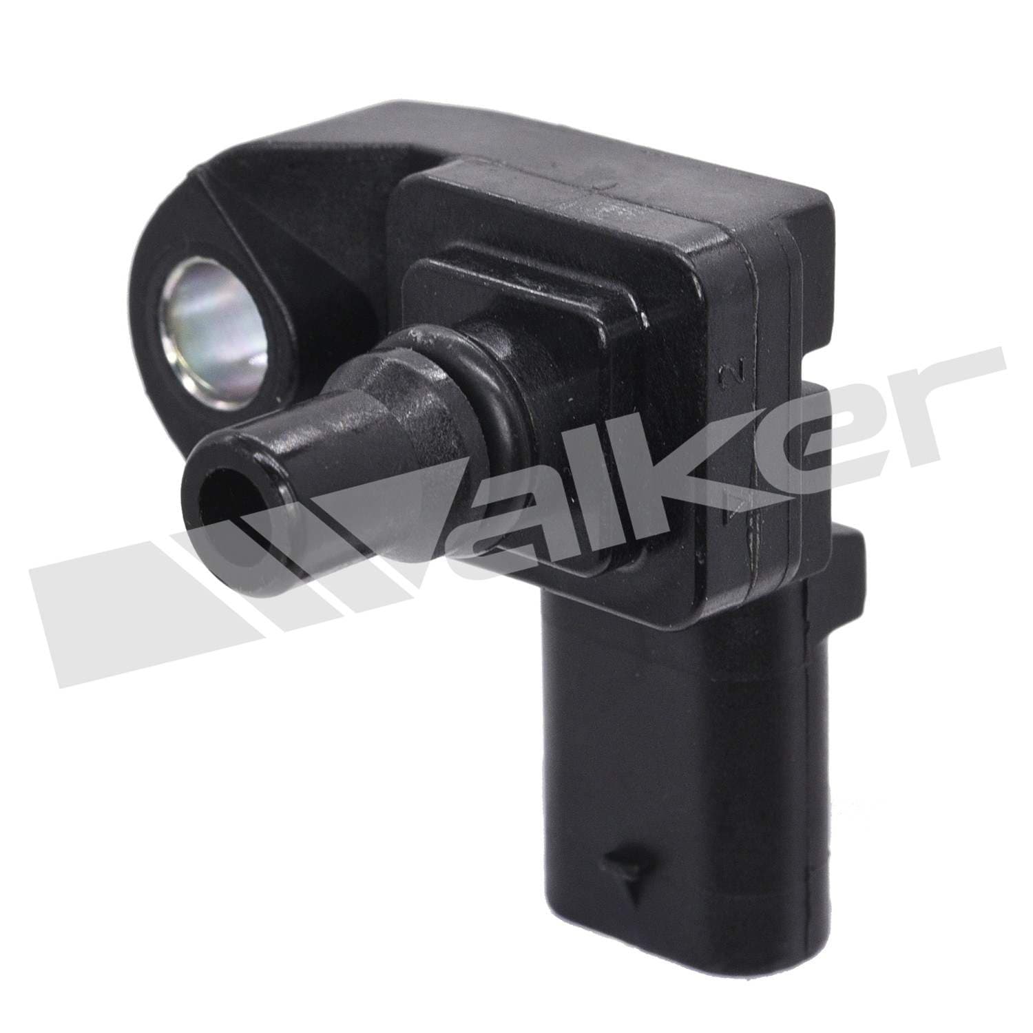 226-225-1325 - Image 3