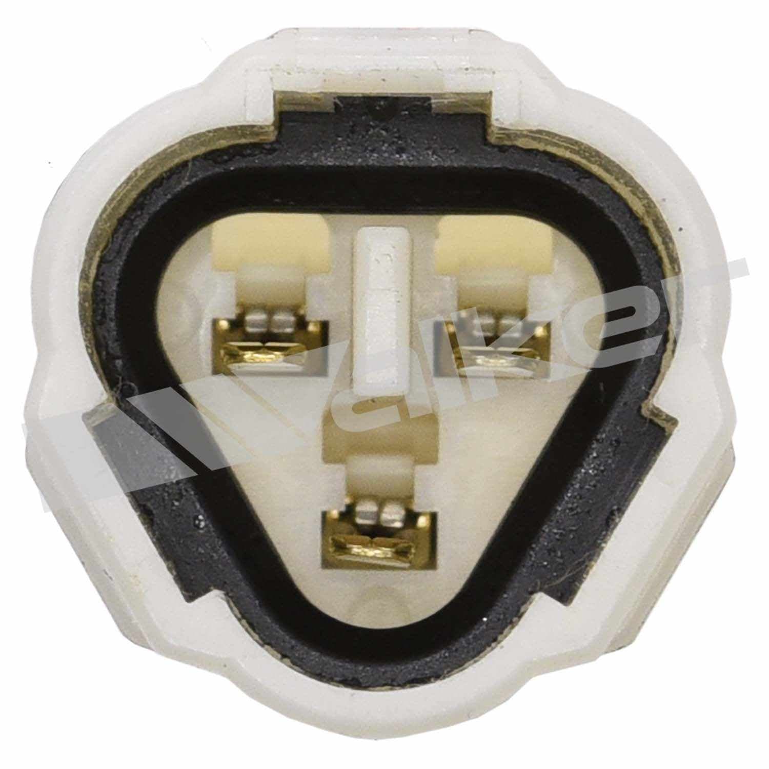 226-225-1370 - Image 2