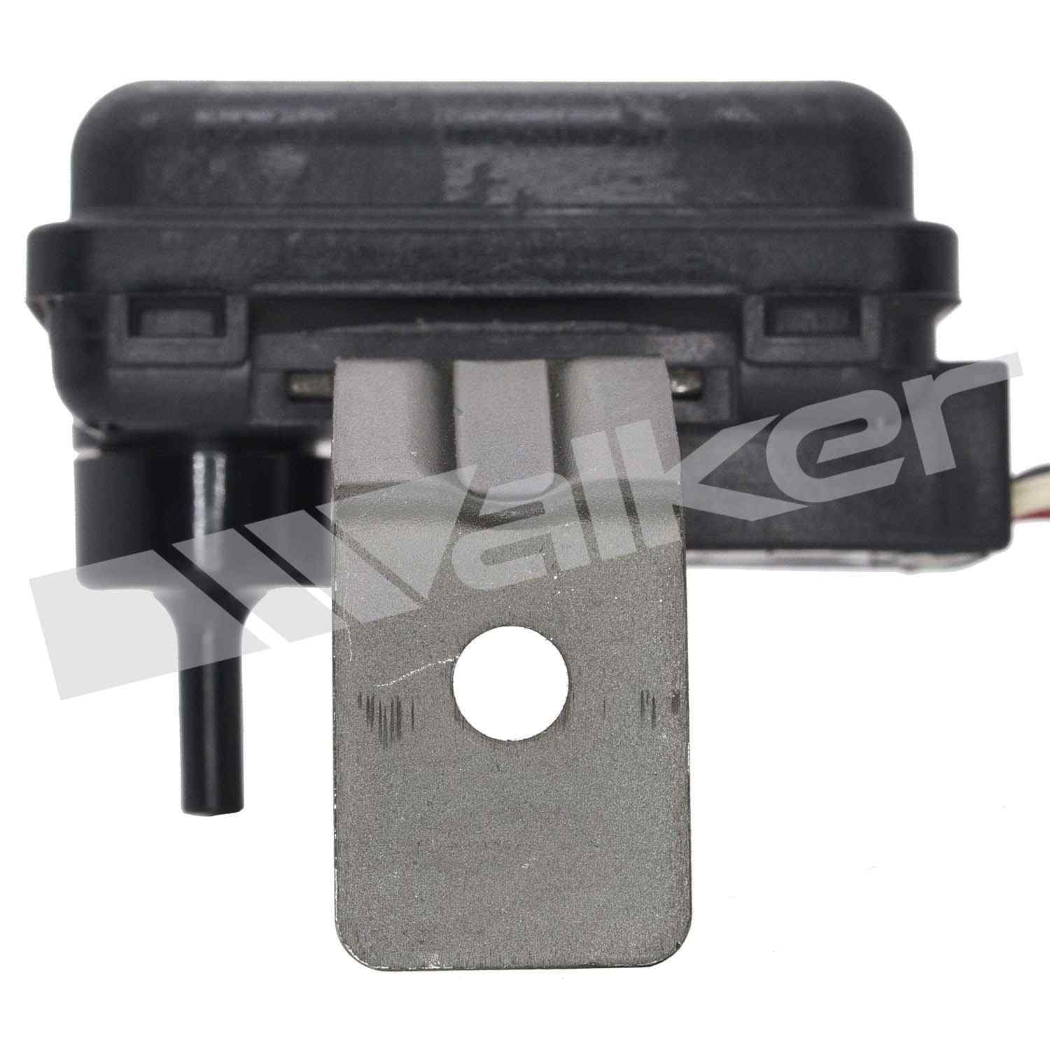 226-225-1370 - Image 3