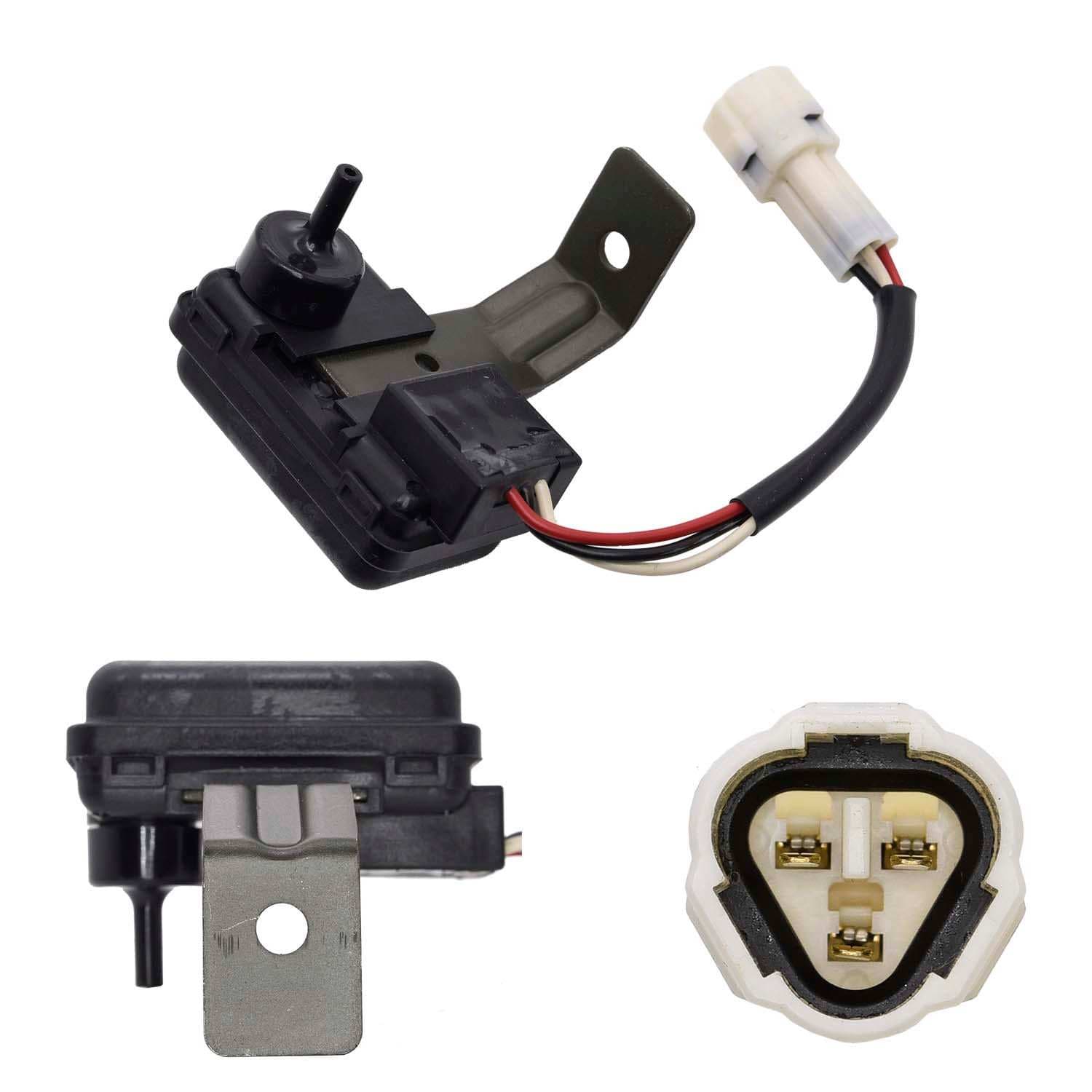 226-225-1370 - Image 4