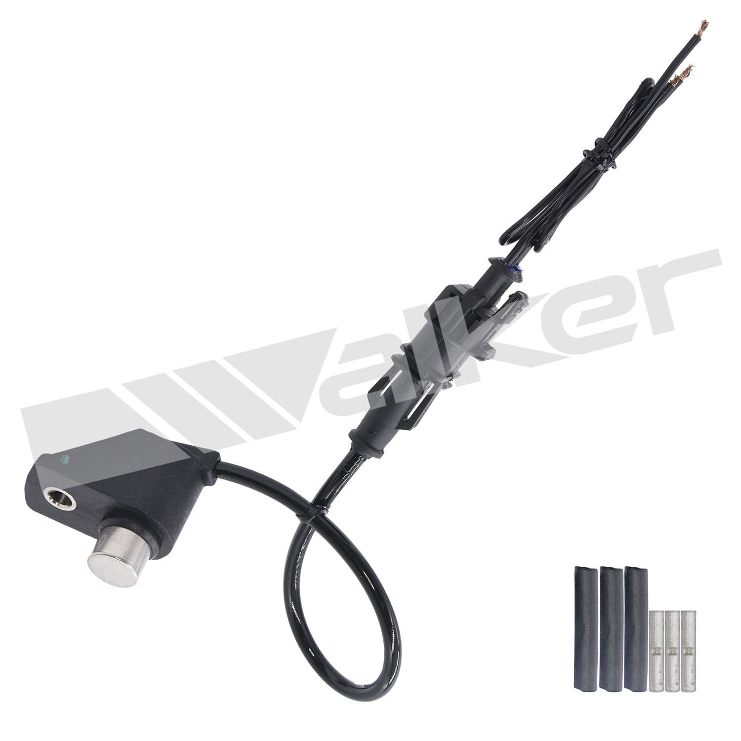 226-235-91042 - Image 2