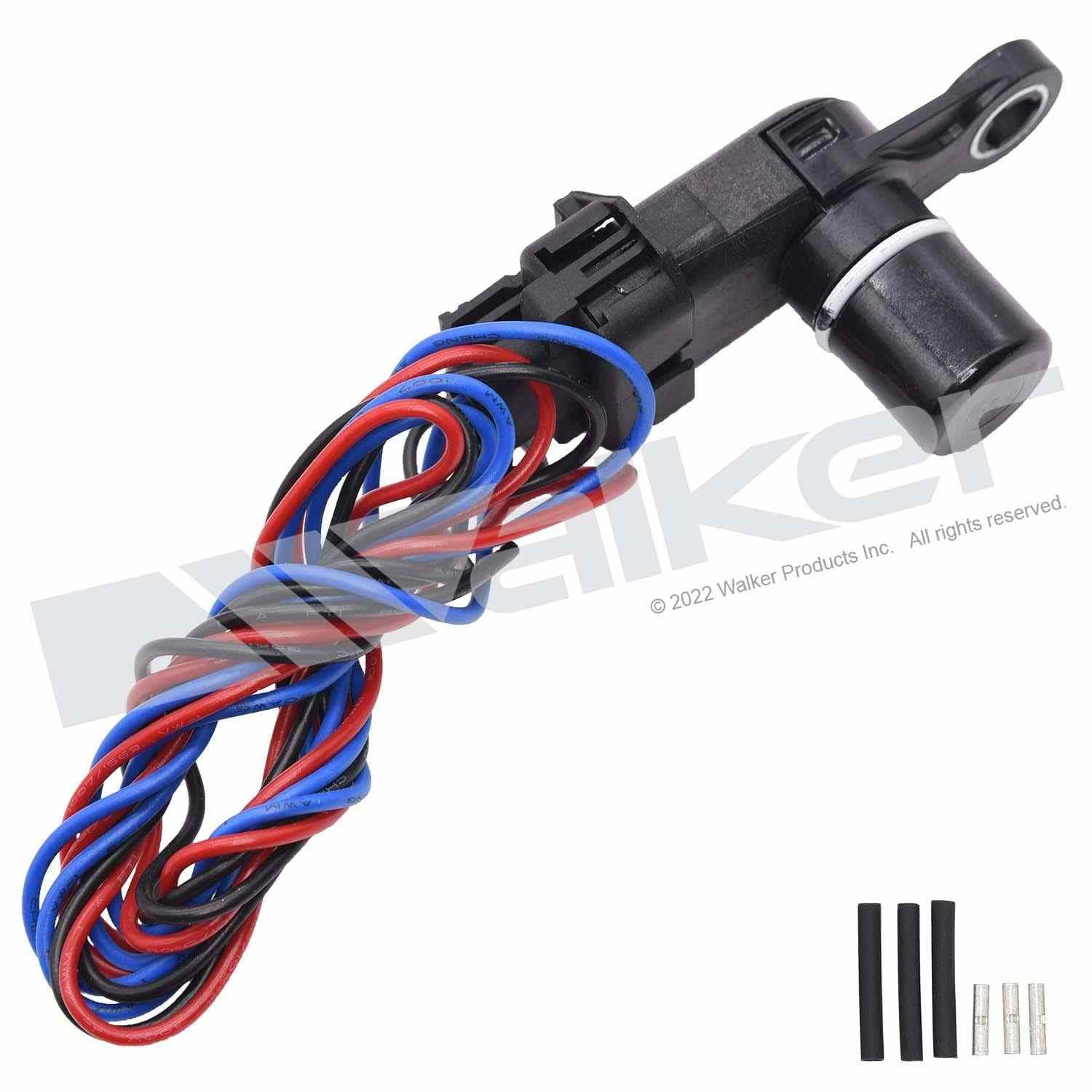 226-235-91187 - Image 2