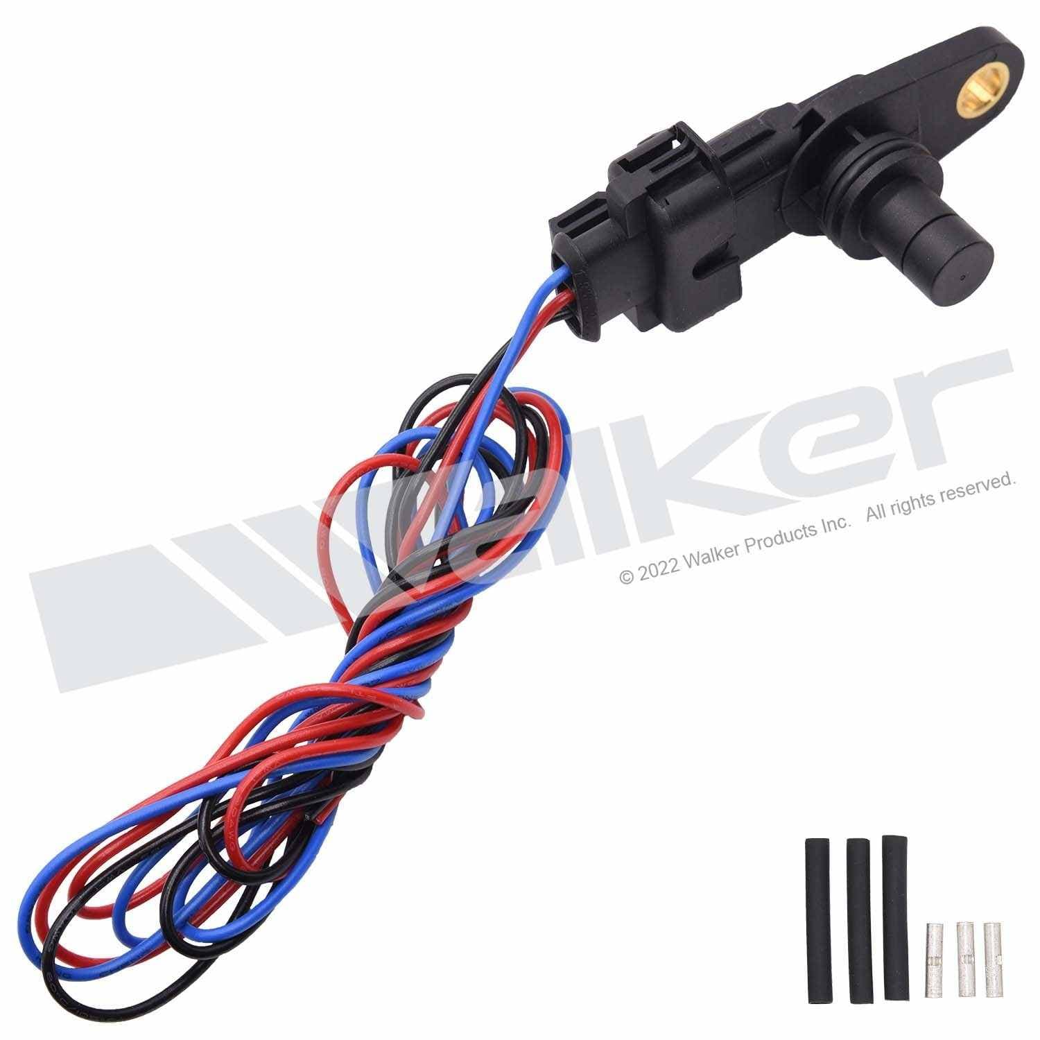 226-235-91283 - Image 2