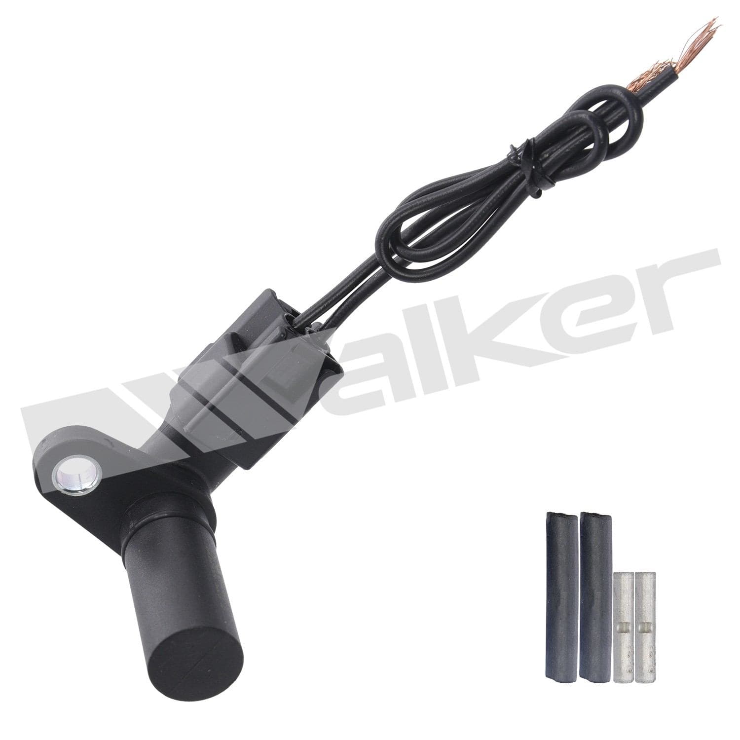 226-235-91369 - Image 2