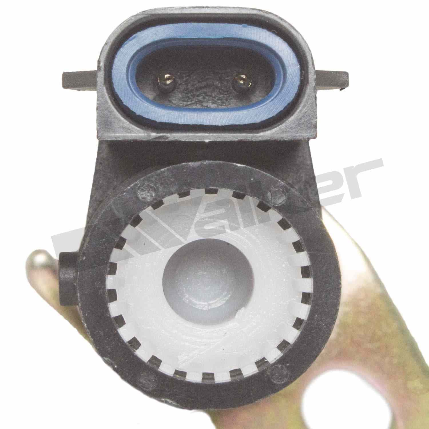 226-240-1003 - Image 4