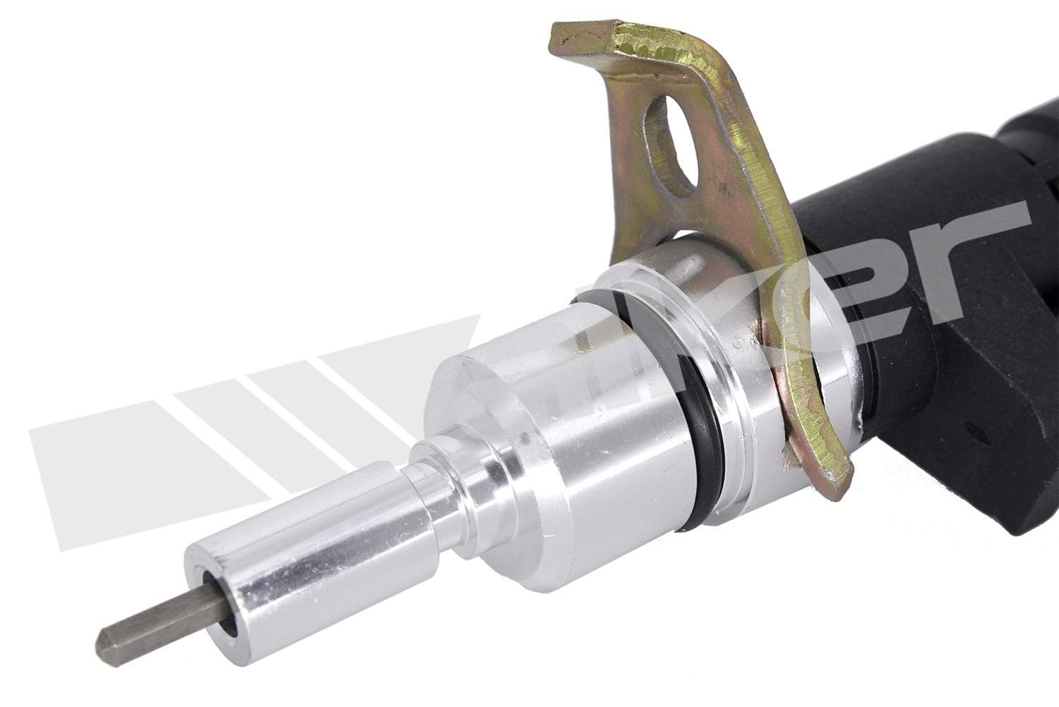 226-240-1003 - Image 4