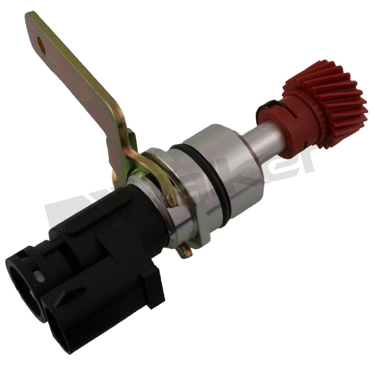 226-240-1009 - Image 2