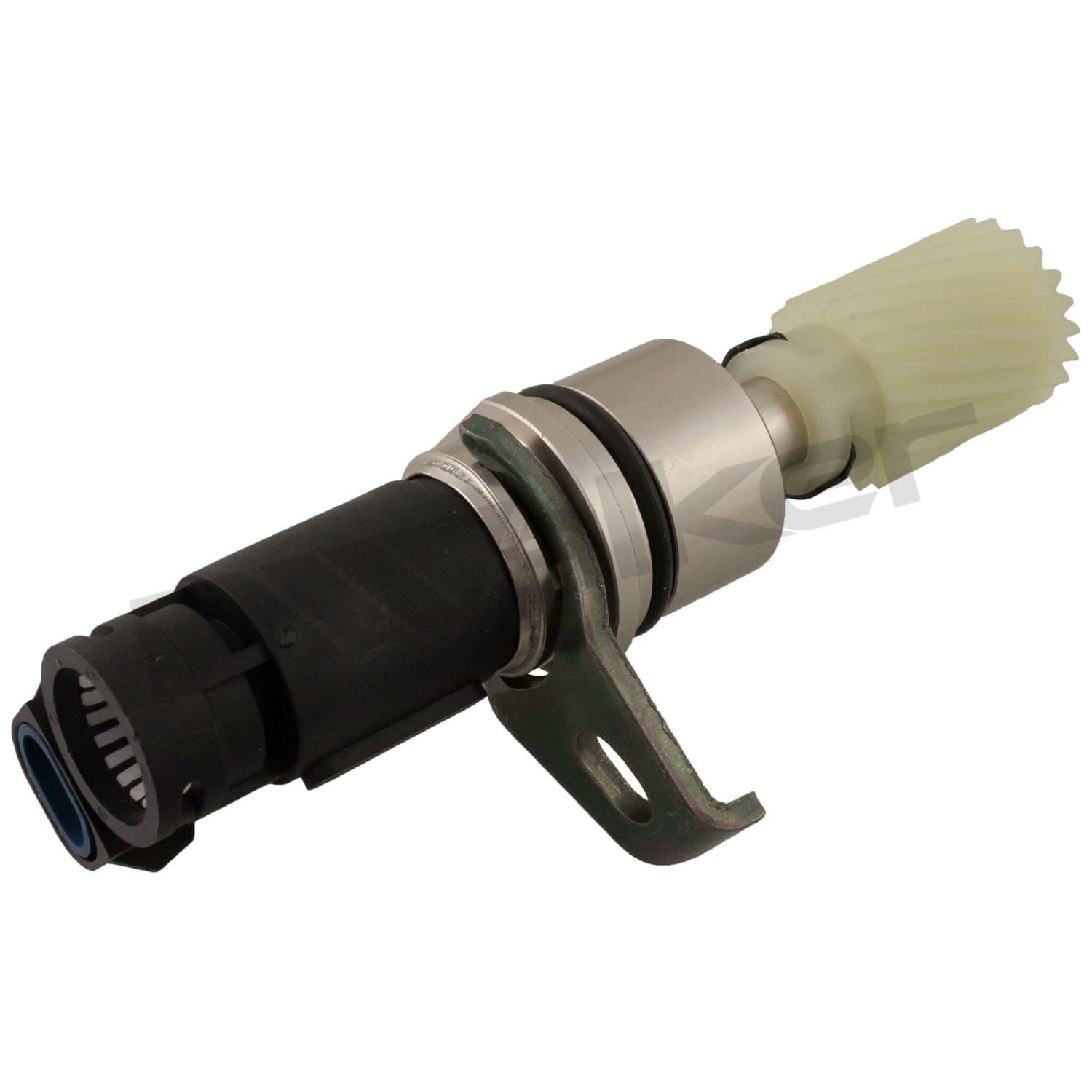 226-240-1026 - Image 3