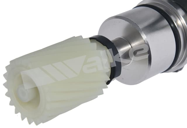 category-226-240-1026