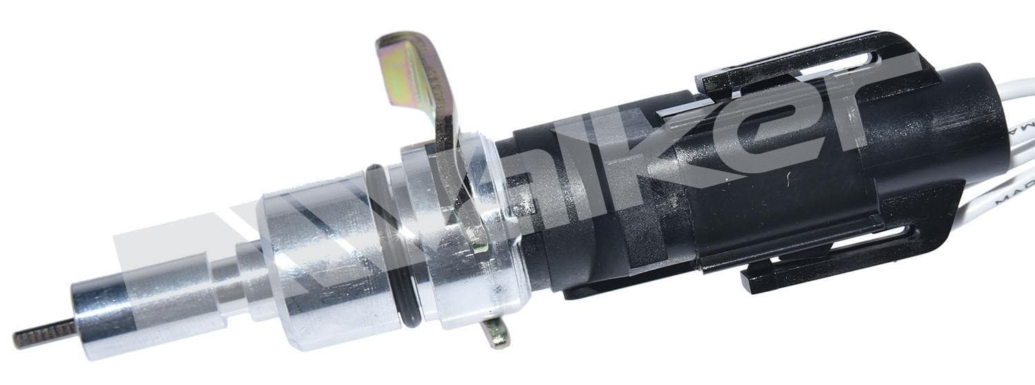 226-240-91003 - Image 2