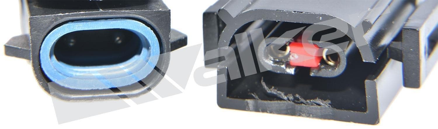 226-240-91007 - Image 4