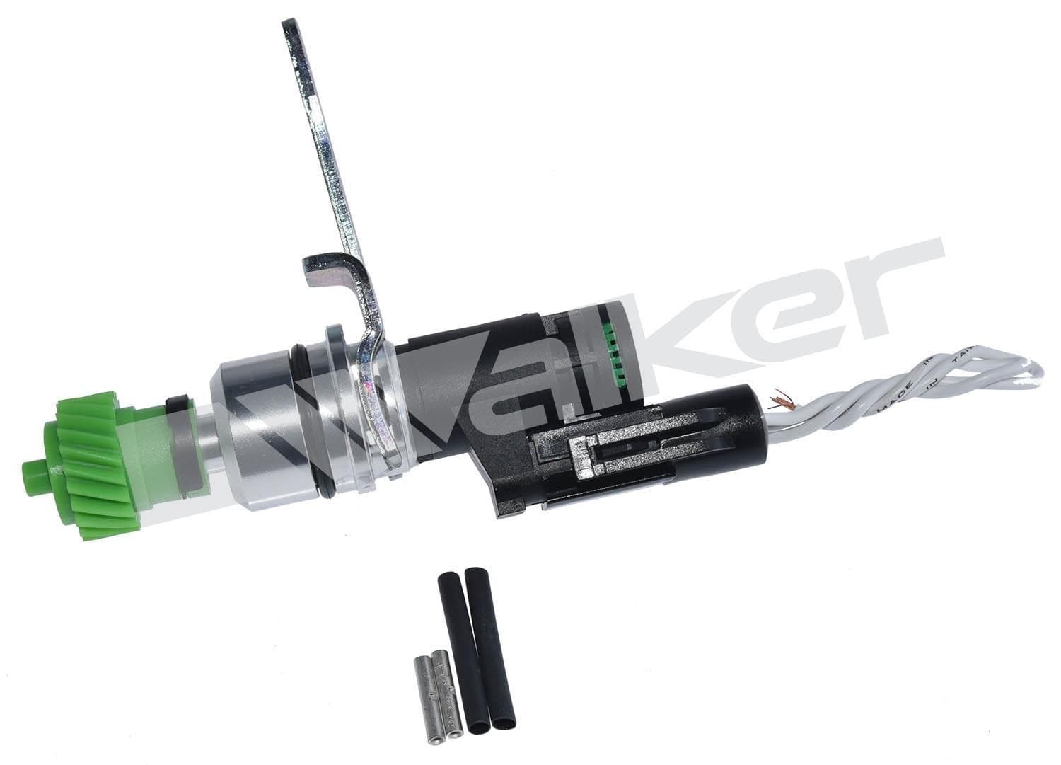 226-240-91015 - Image 2