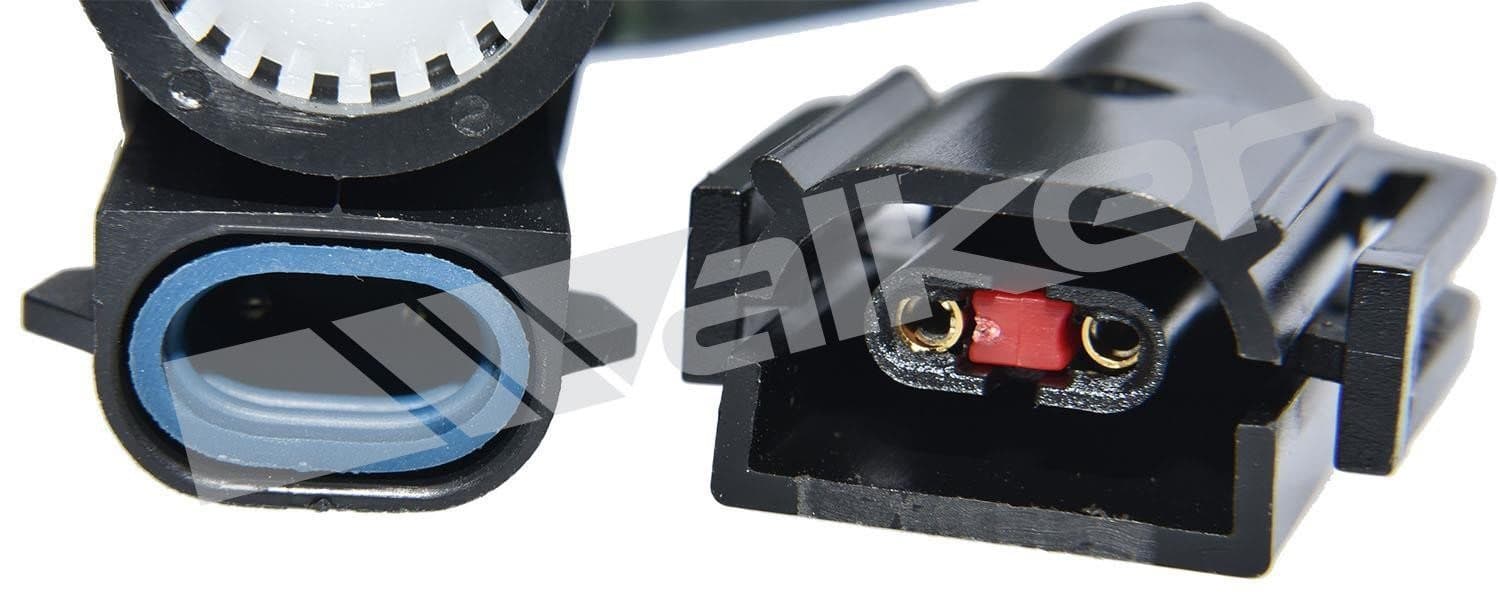 226-240-91026 - Image 3