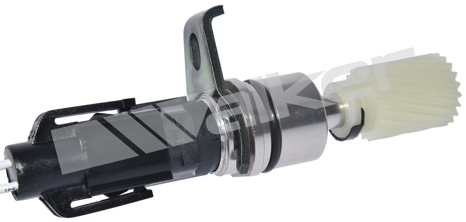 226-240-91026 - Image 2