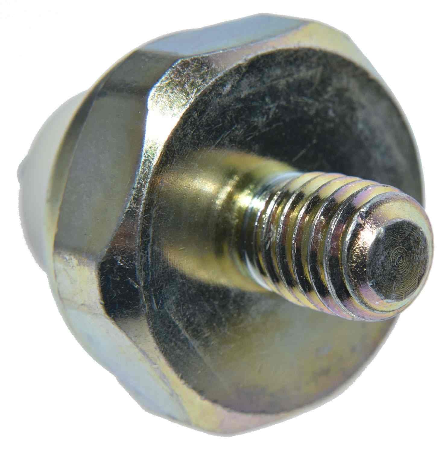 226-242-1004 - Image 4