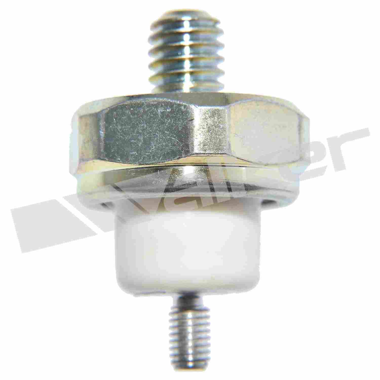 226-242-1004 - Image 2