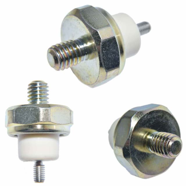 category-226-242-1004