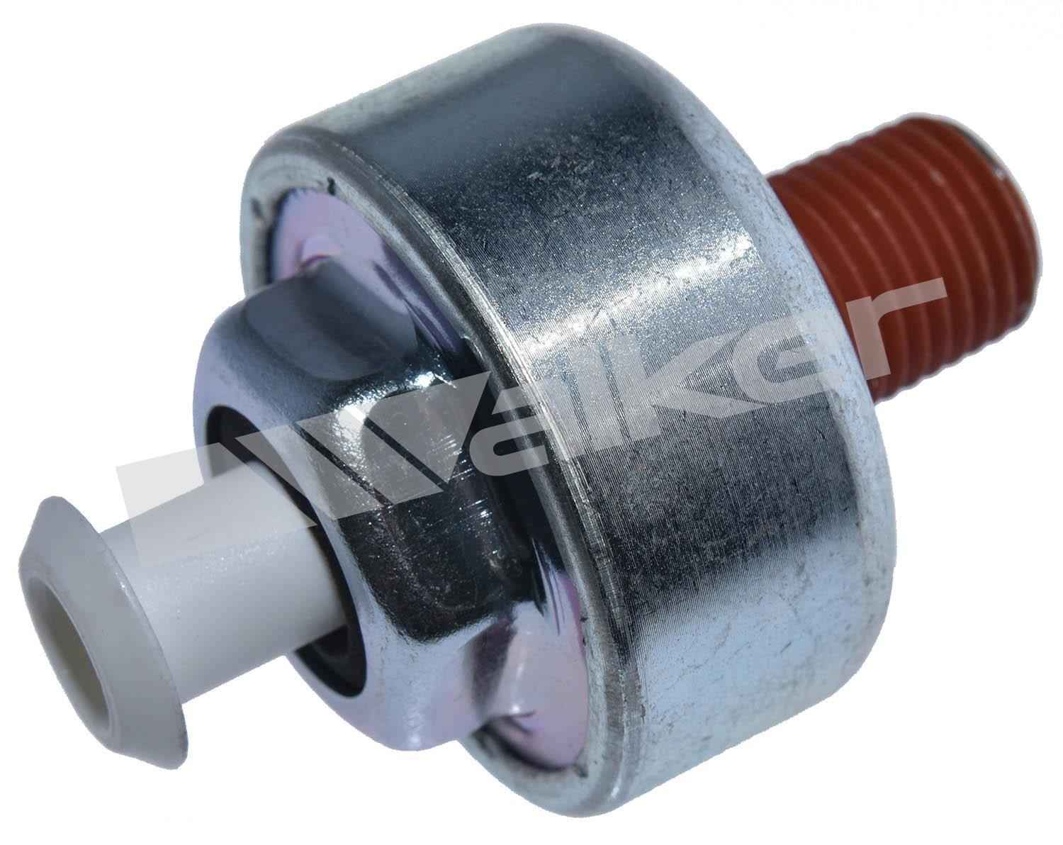 226-242-1023 - Image 2