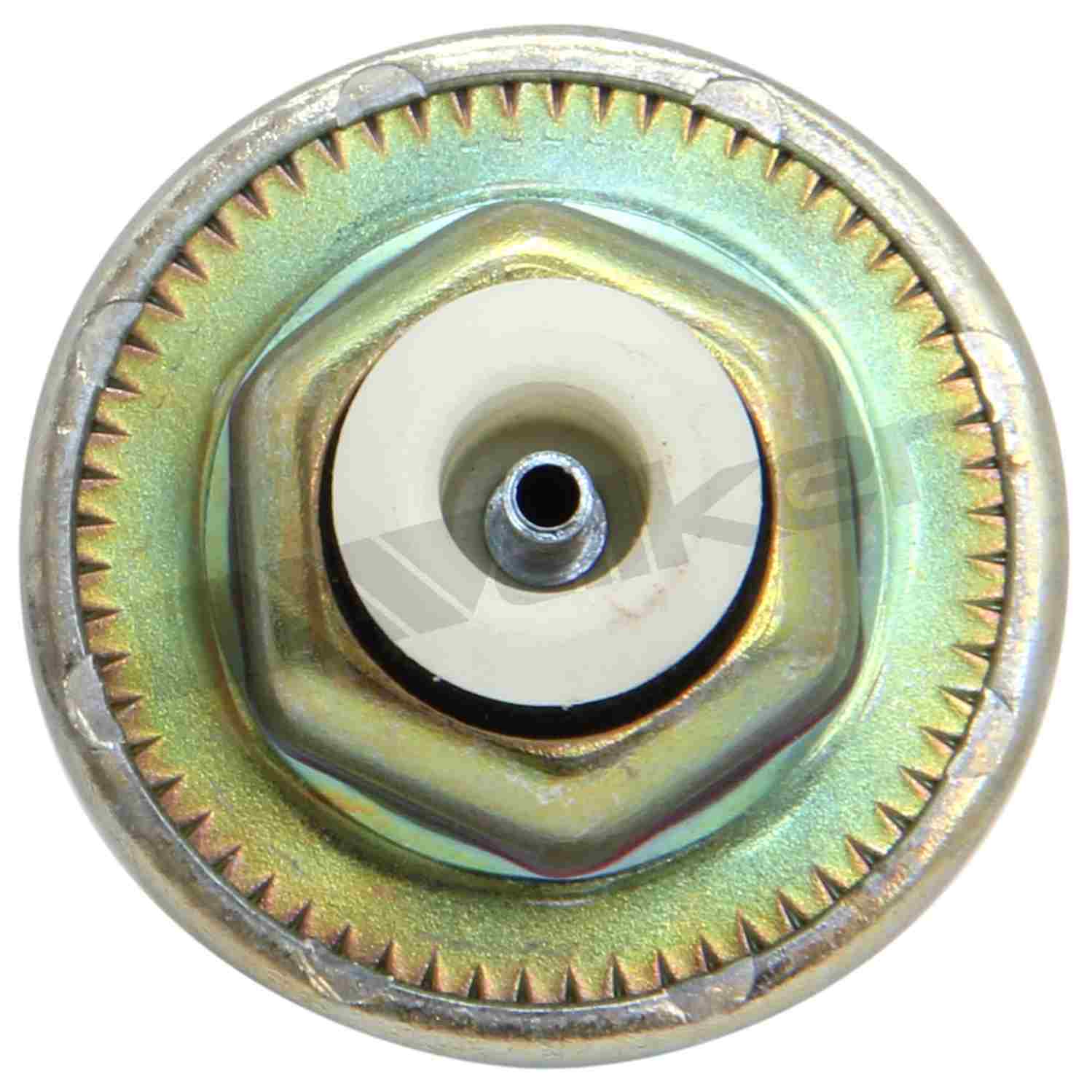 226-242-1034 - Image 4