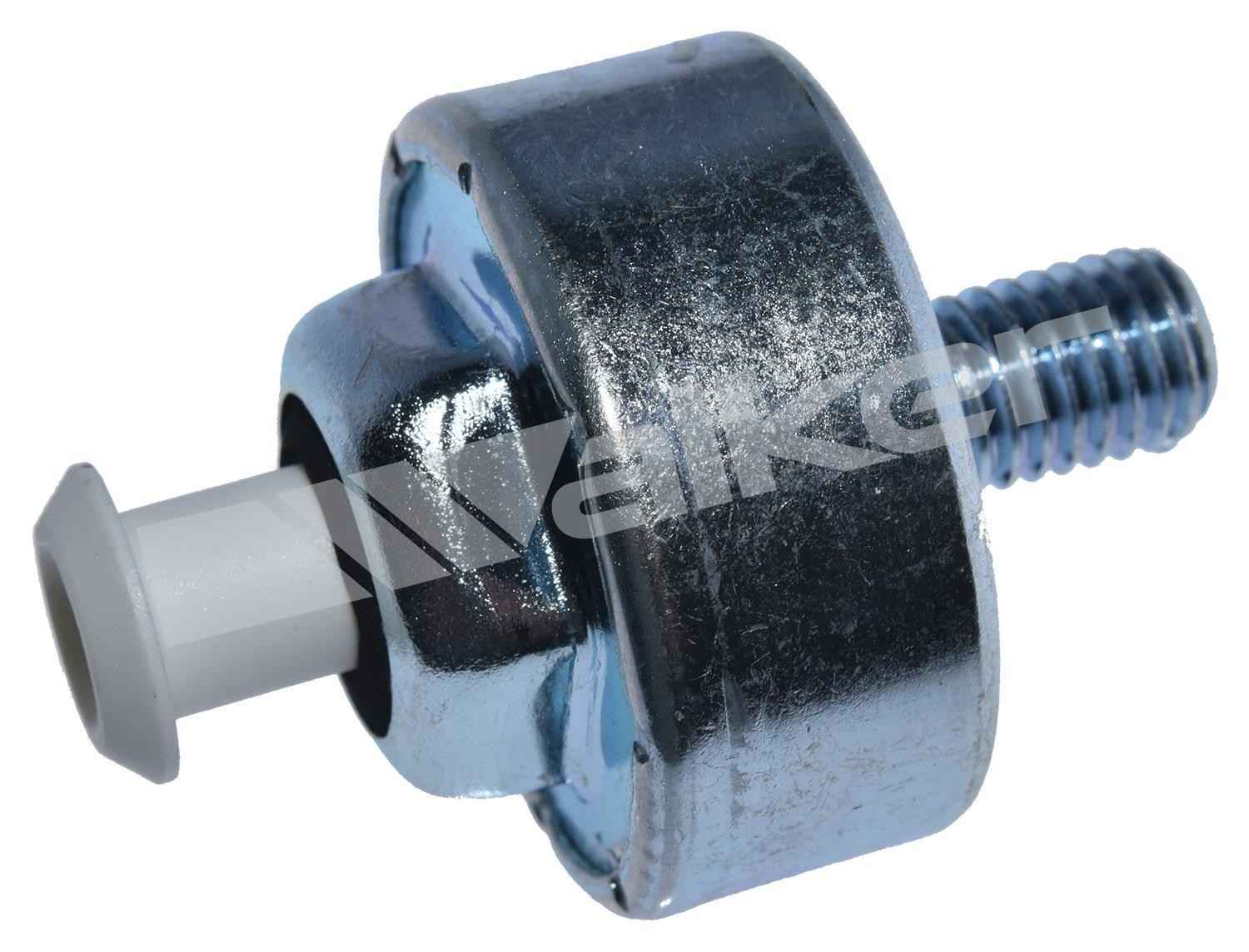 226-242-1039 - Image 2