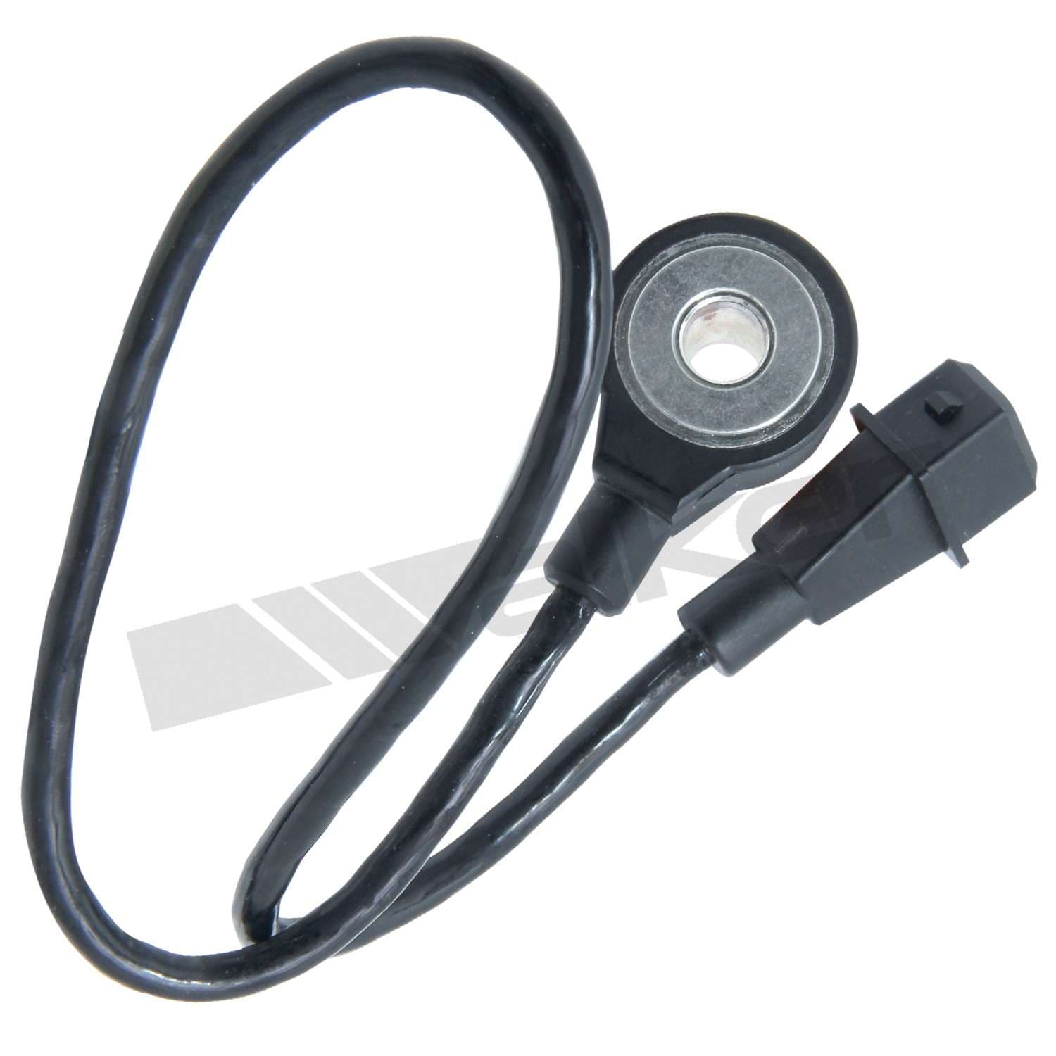 226-242-1047 - Image 2