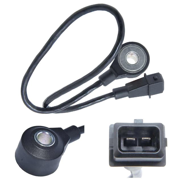 category-226-242-1047