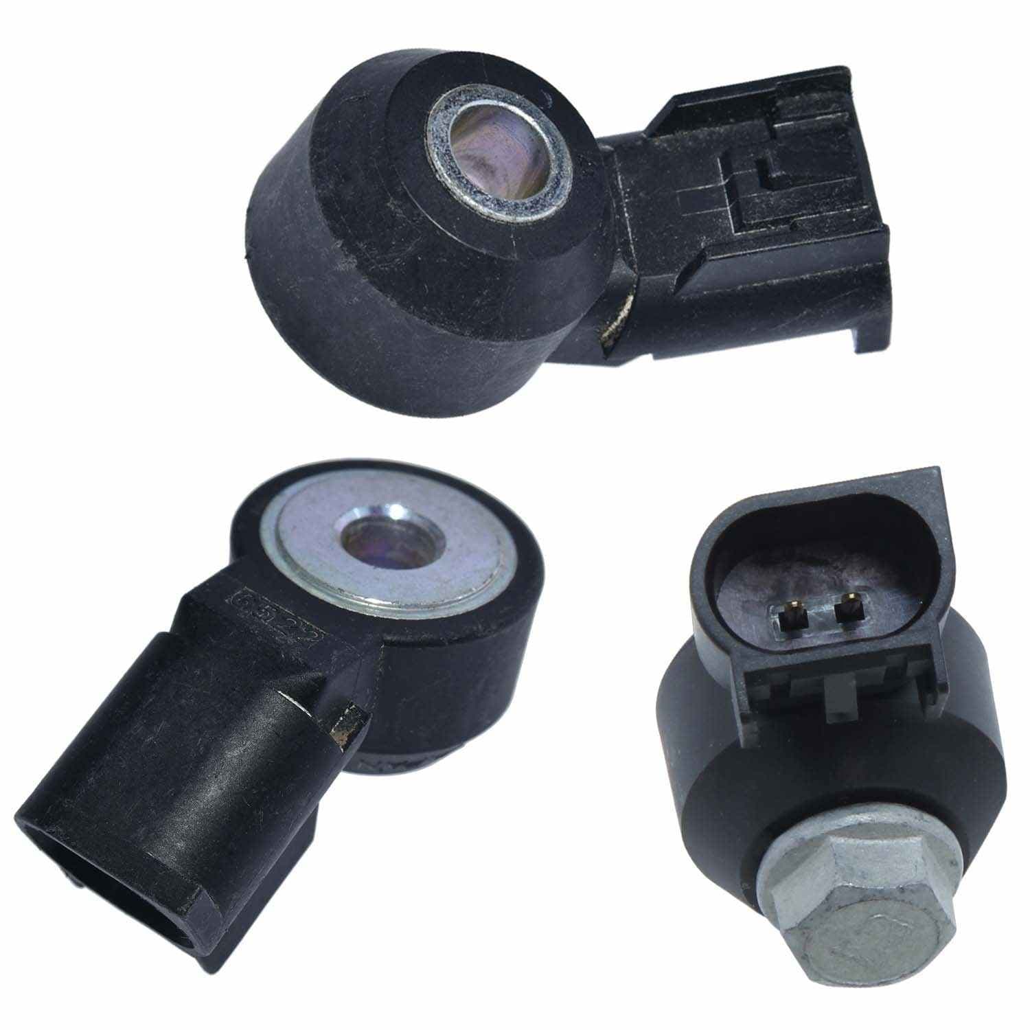 226-242-1049 - Image 4