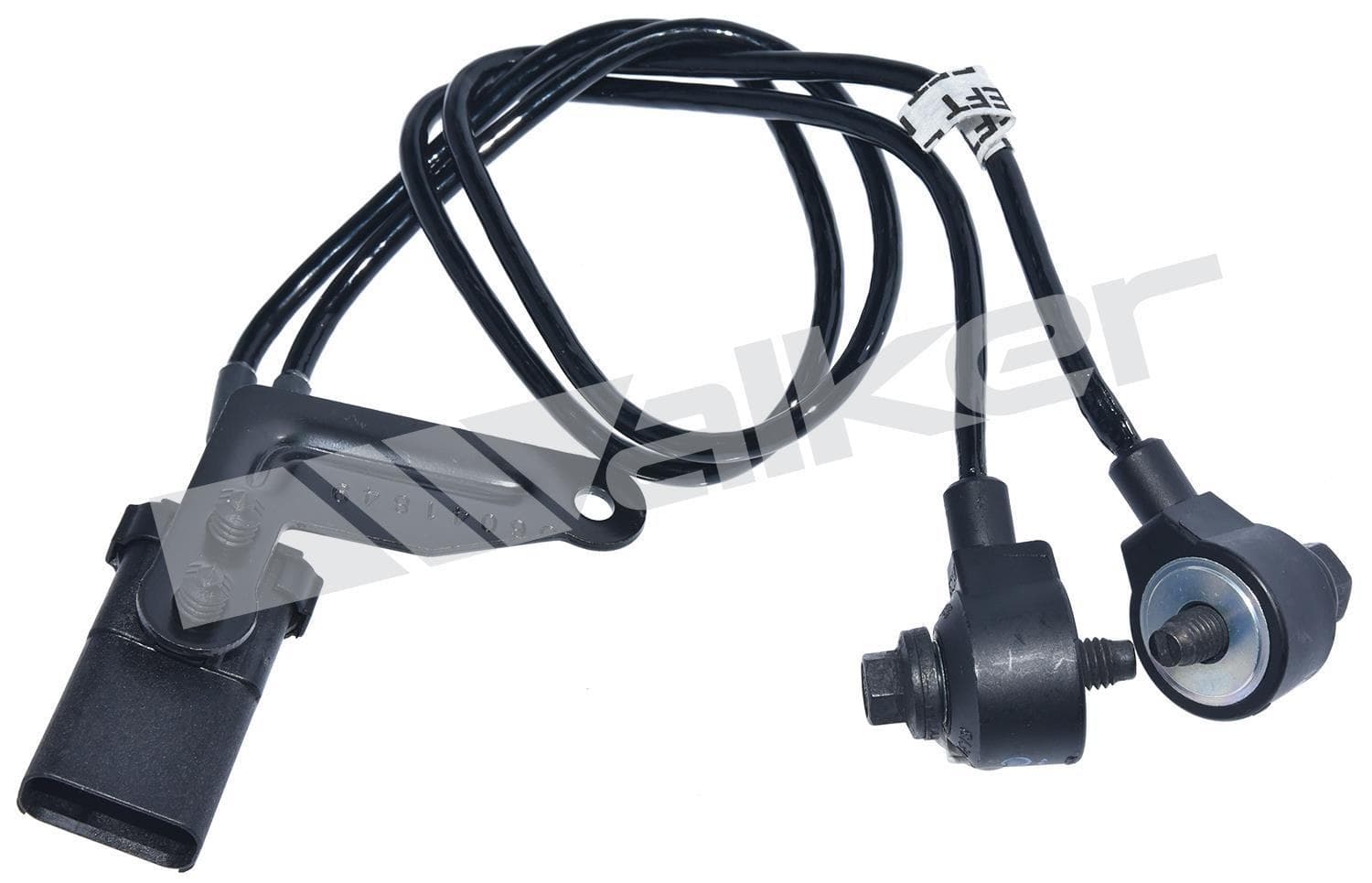 226-242-1054 - Image 2