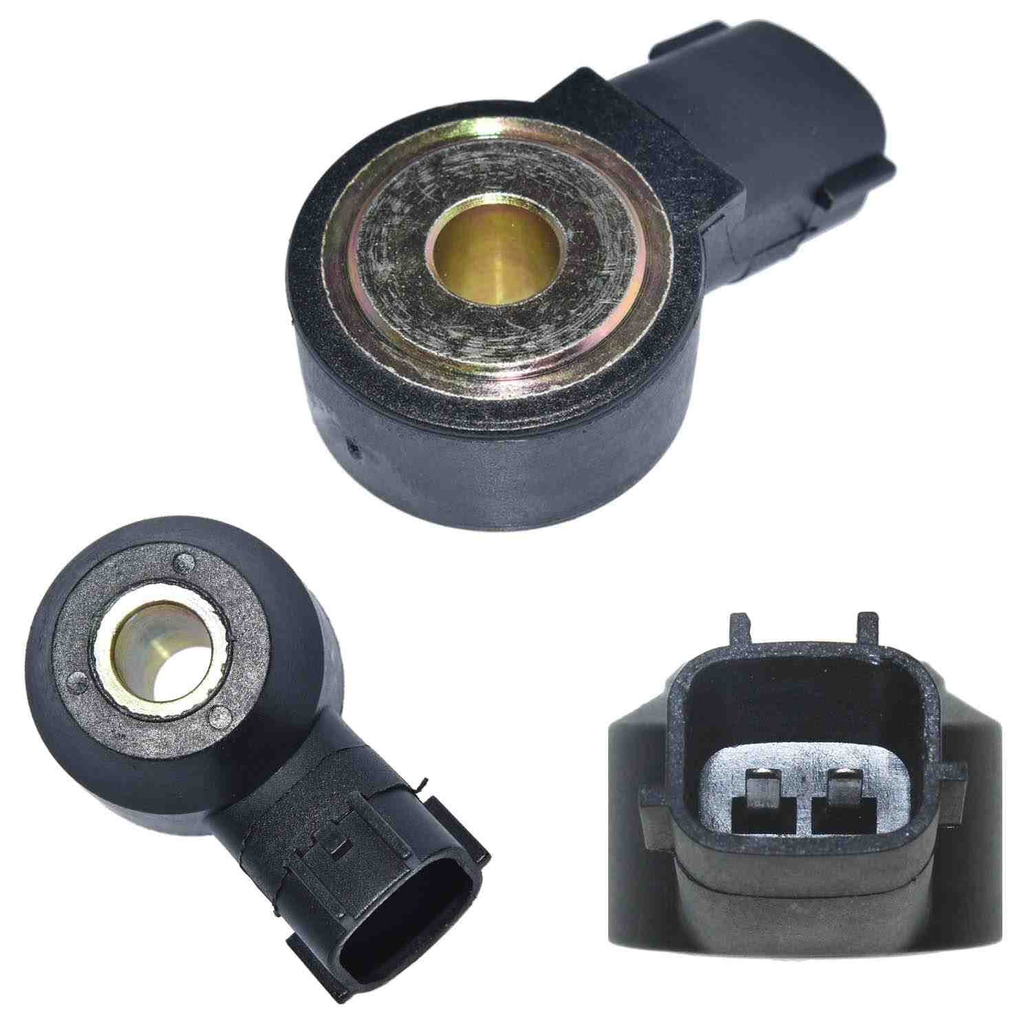 226-242-1057 - Image 2