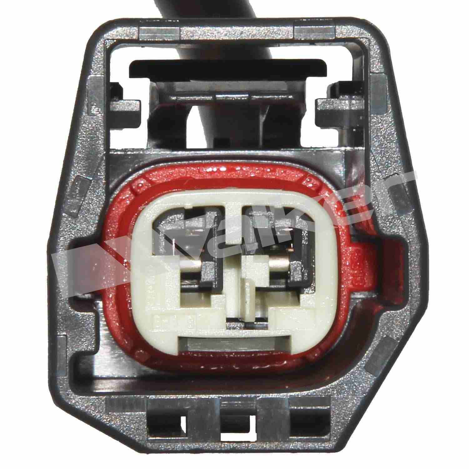 226-242-1063 - Image 2