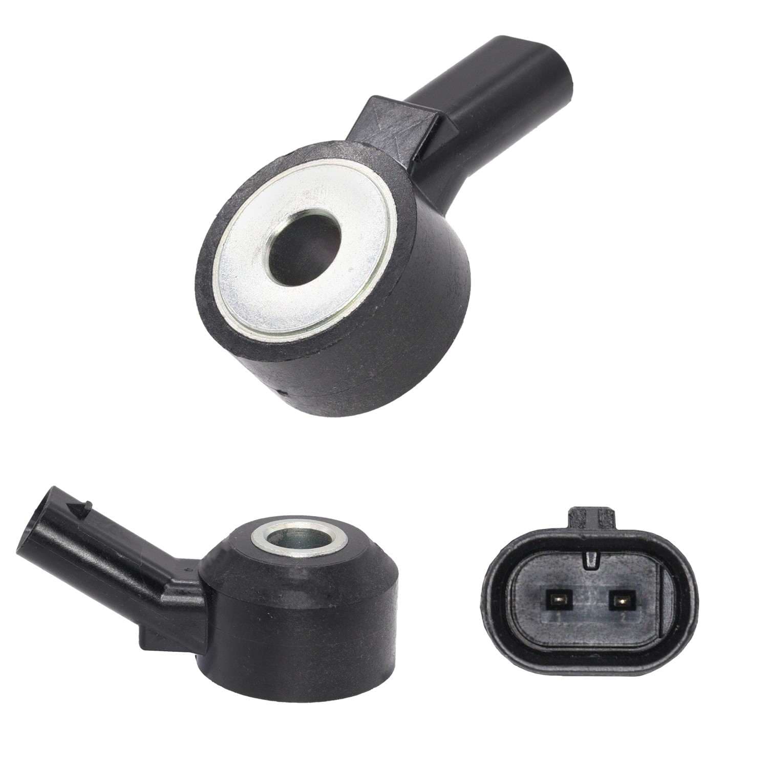 226-242-1326 - Image 4