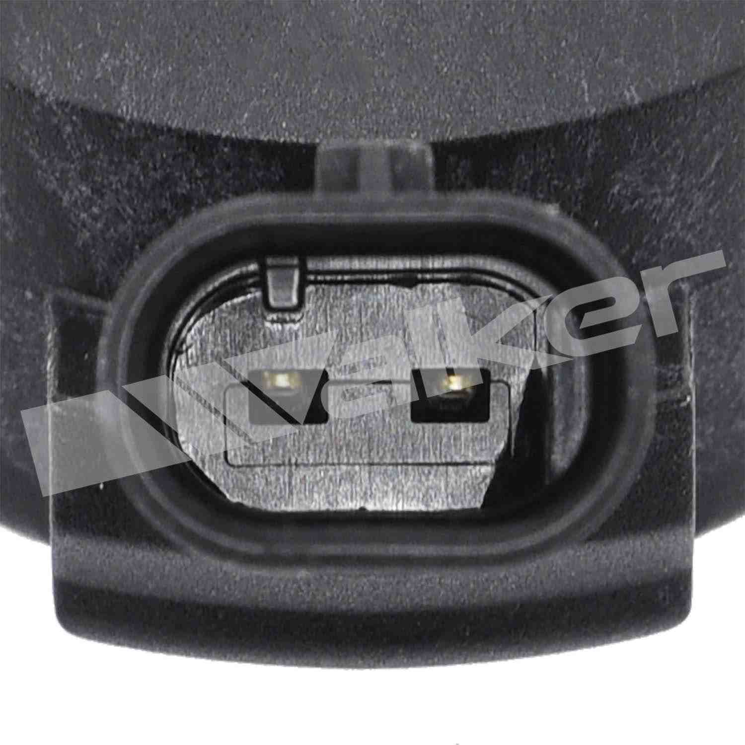 226-242-1391 - Image 2