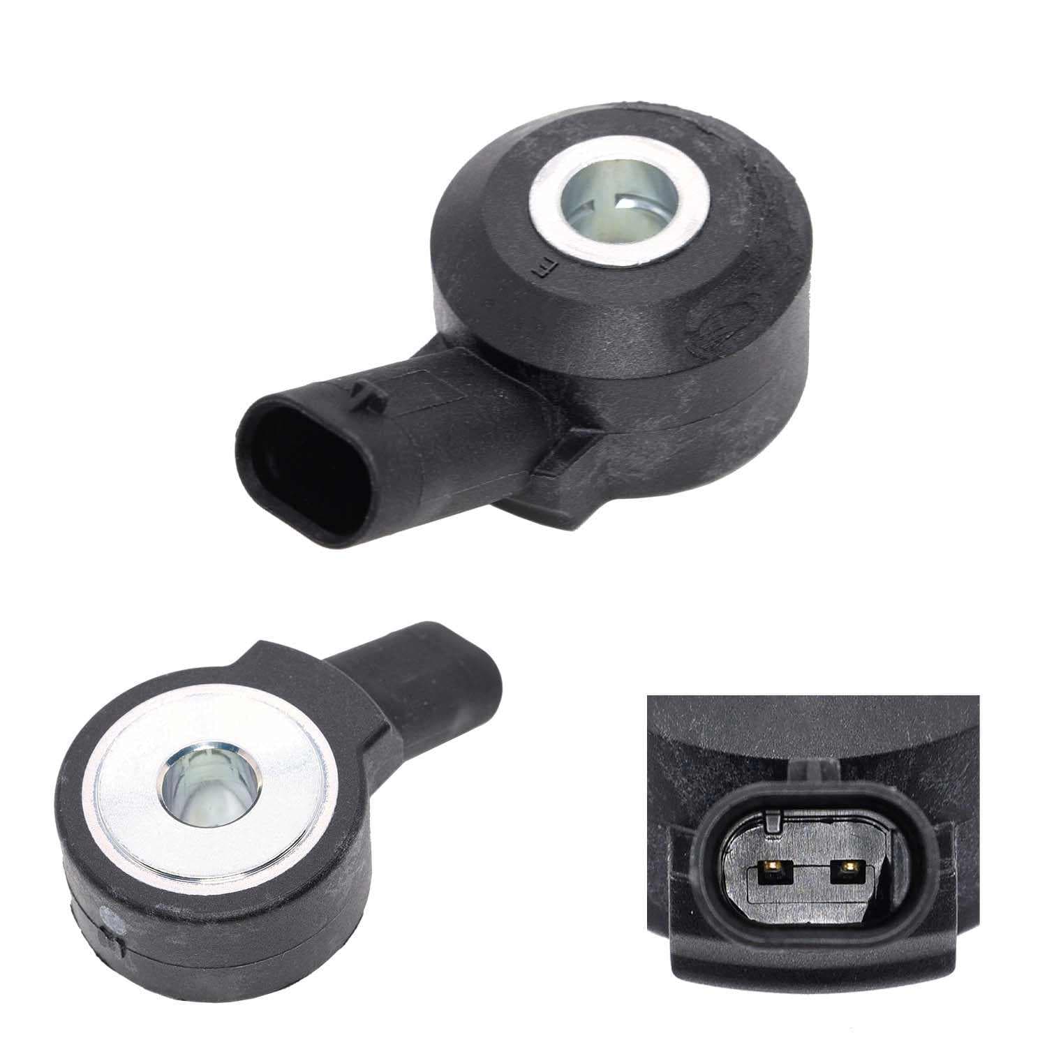 226-242-1391 - Image 4