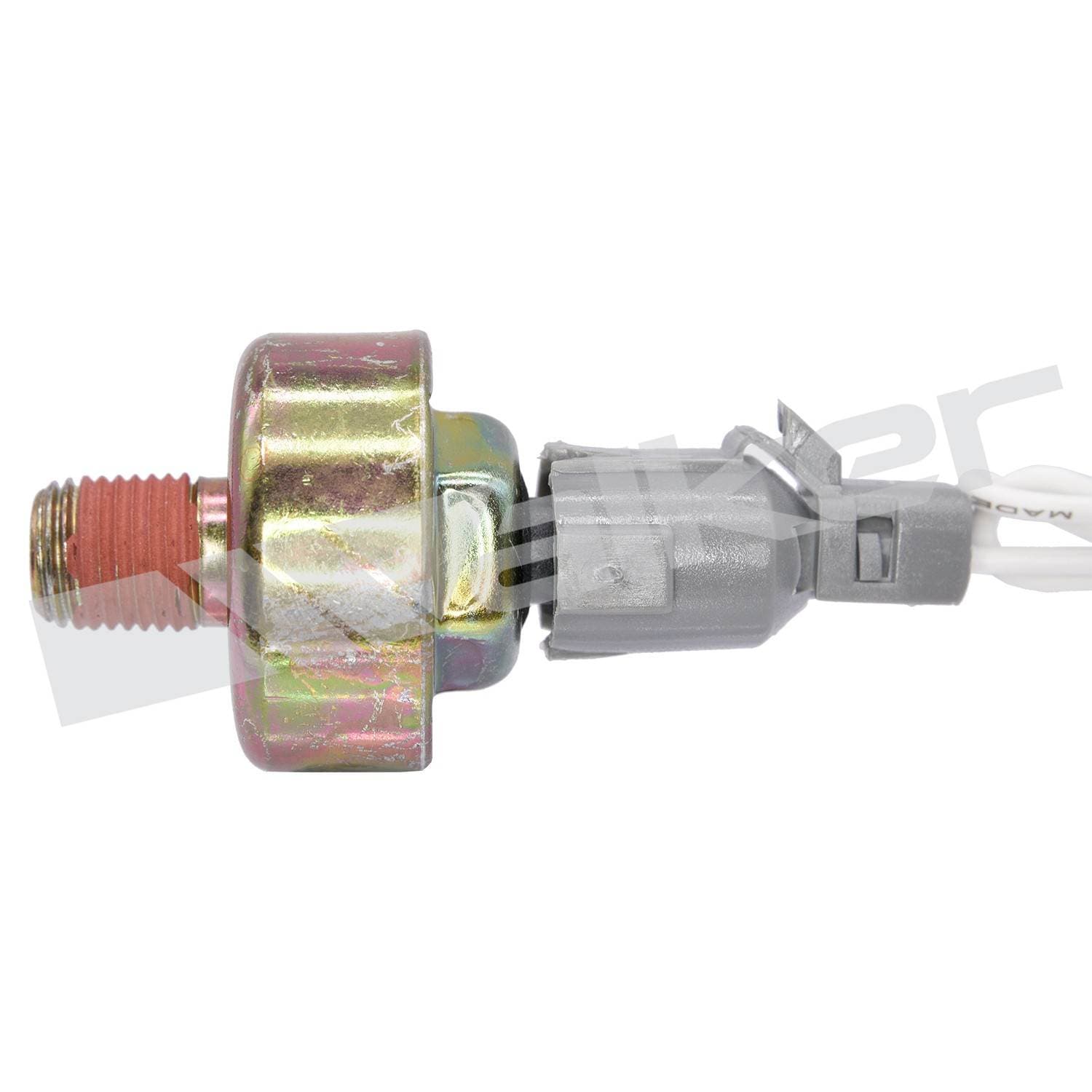 226-242-91016 - Image 4