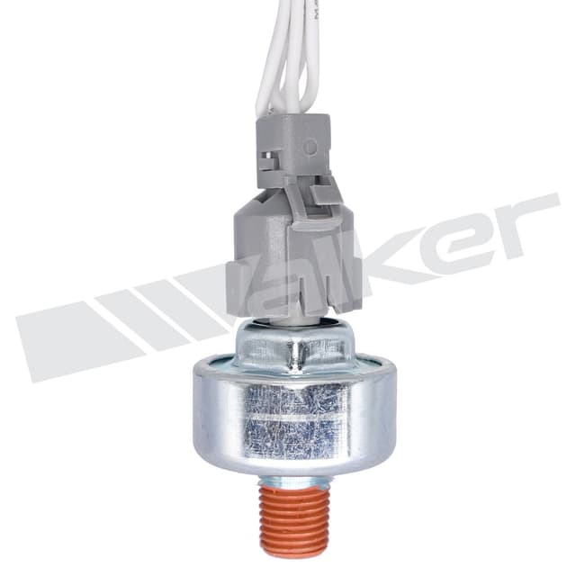 category-226-242-91018