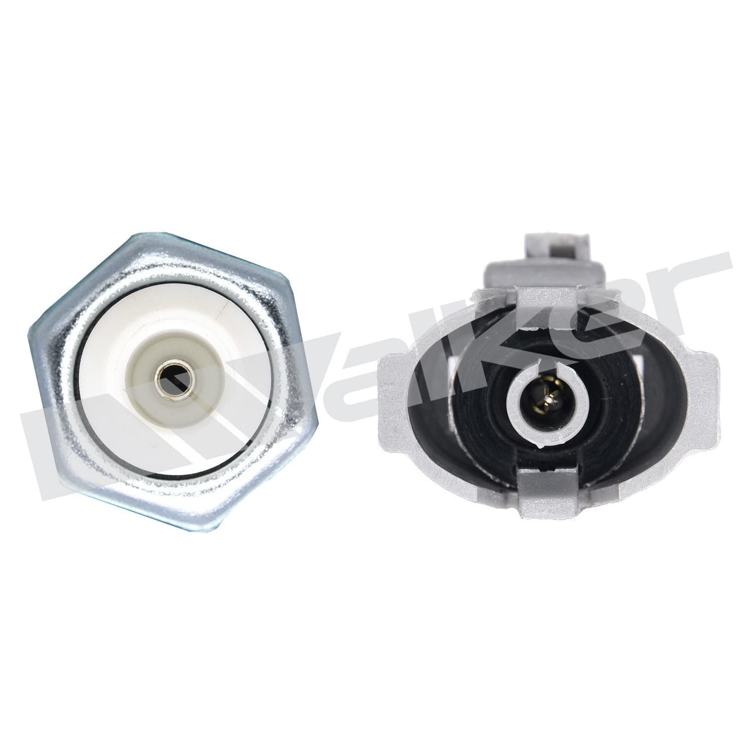 226-242-91018 - Image 3