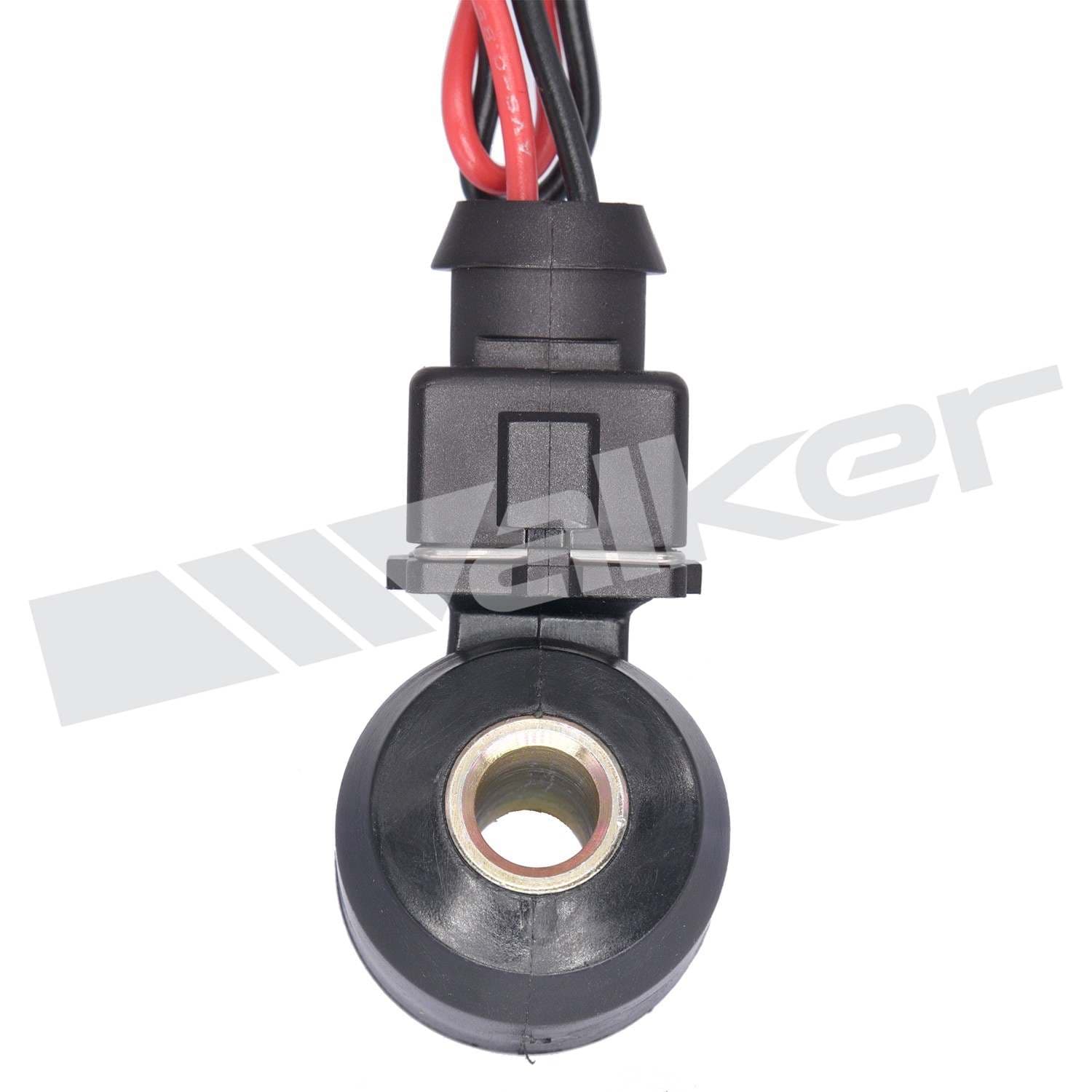 226-242-91024 - Image 1