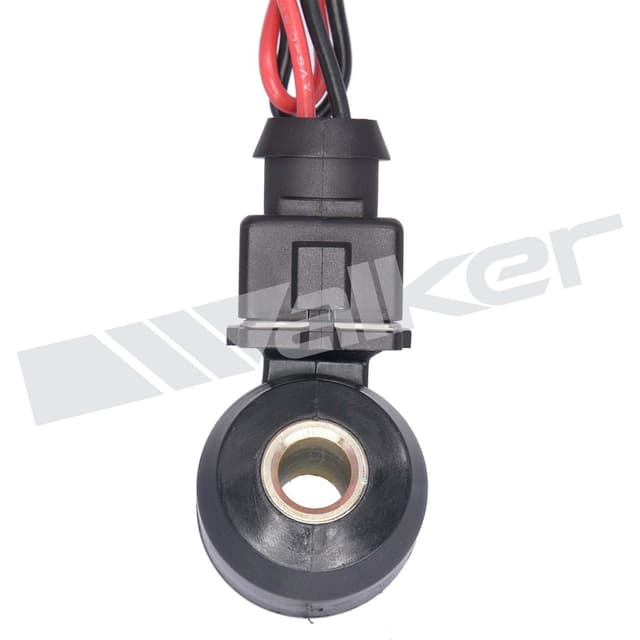 category-226-242-91024