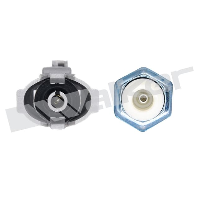 category-226-242-91034