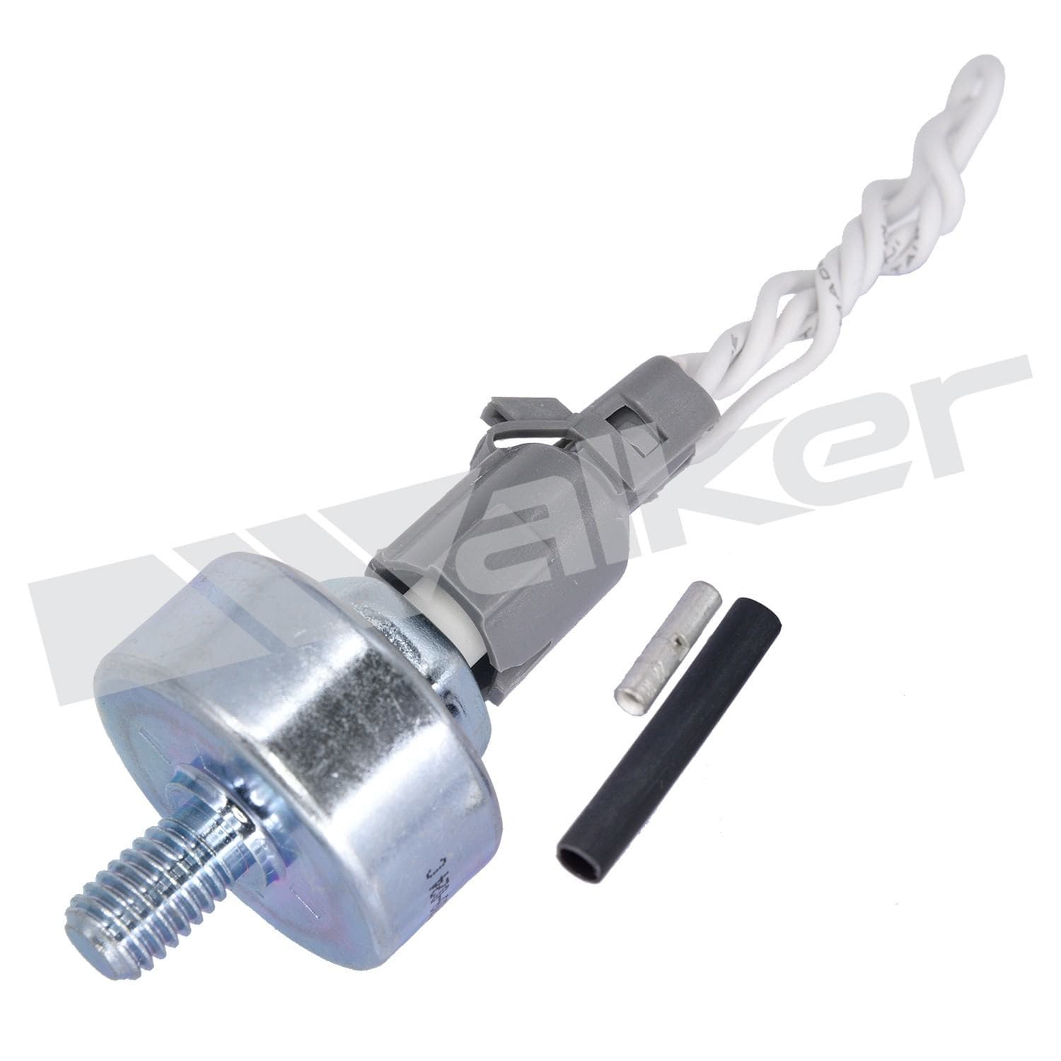 226-242-91039 - Image 2