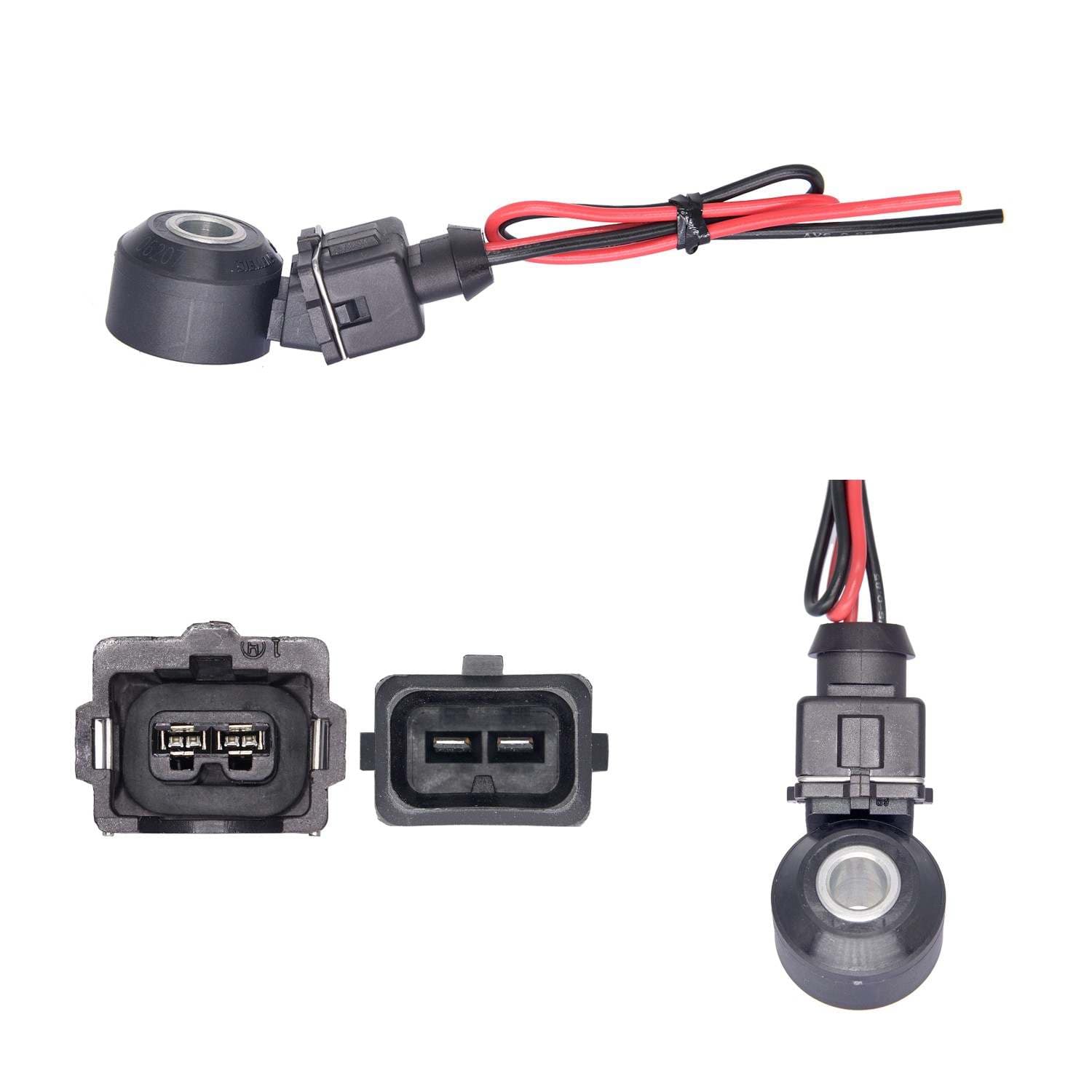 226-242-91050 - Image 2